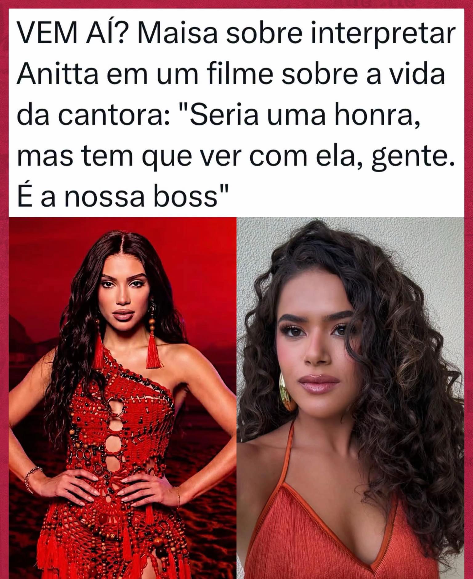 @Renata Figueiredo
