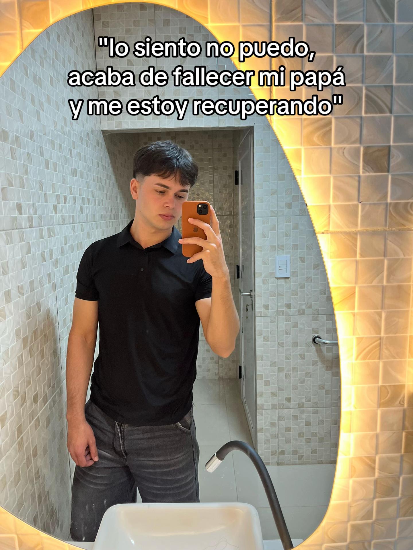 @nicolas.pinno
