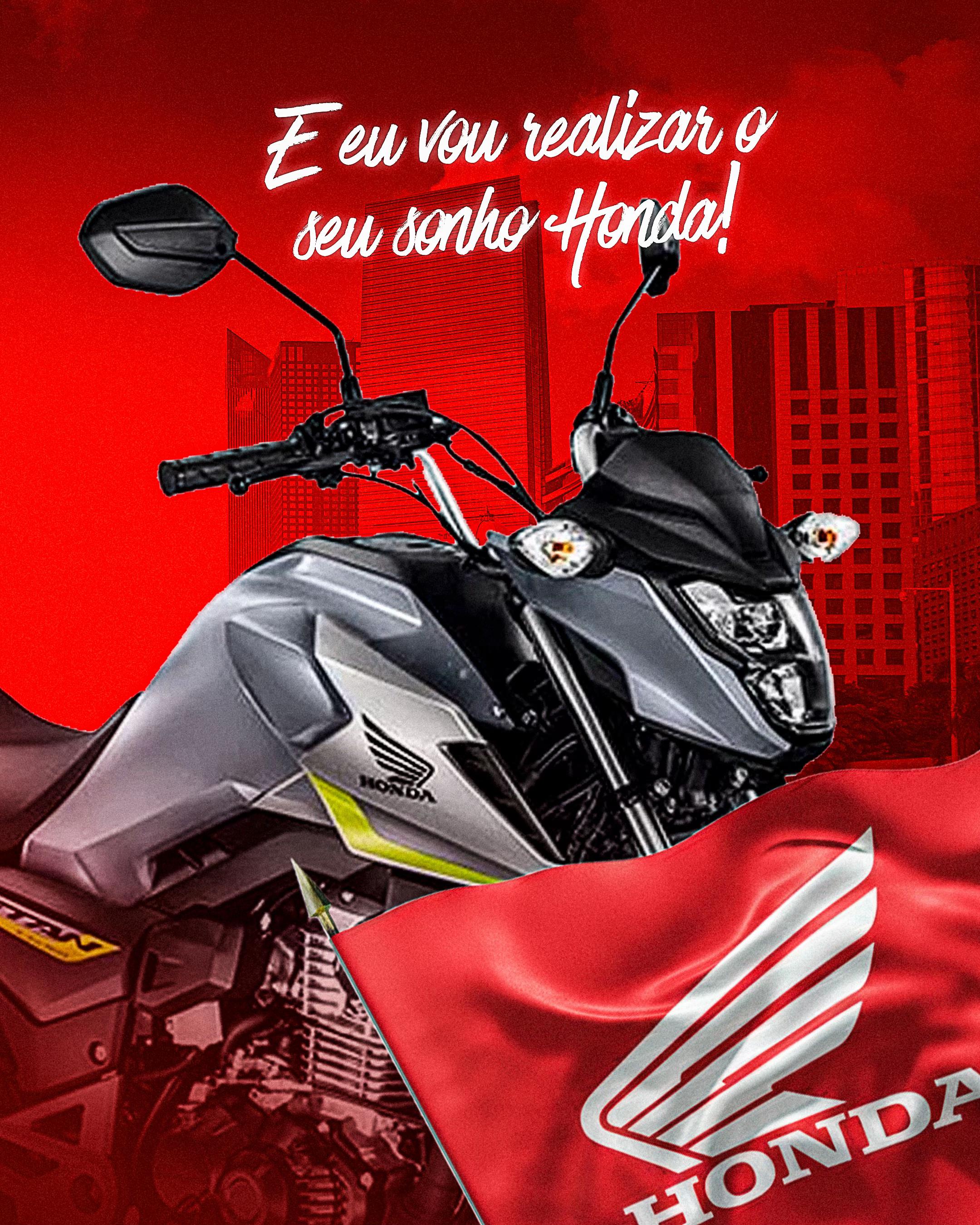 @gustadahonda