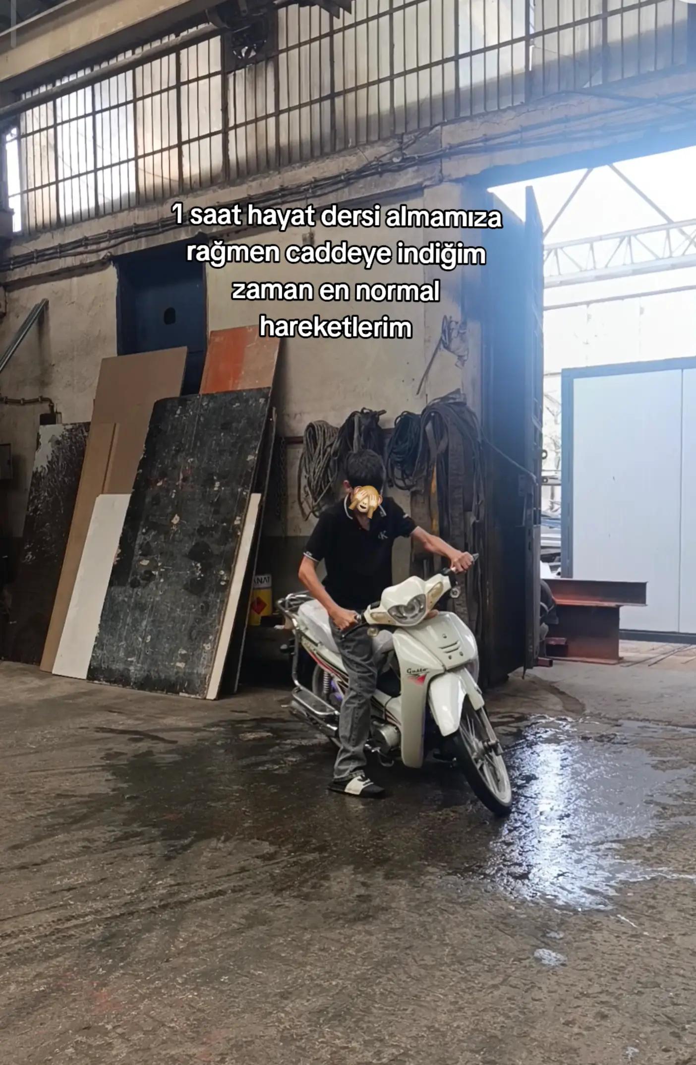 @Haydar uzun✍️