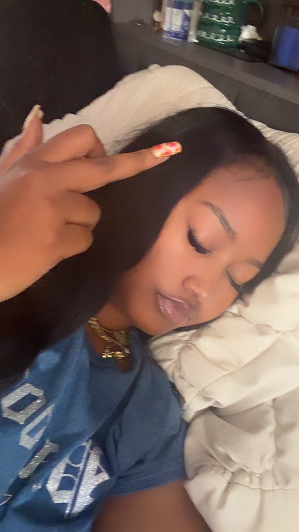 @Kydollasiign_
