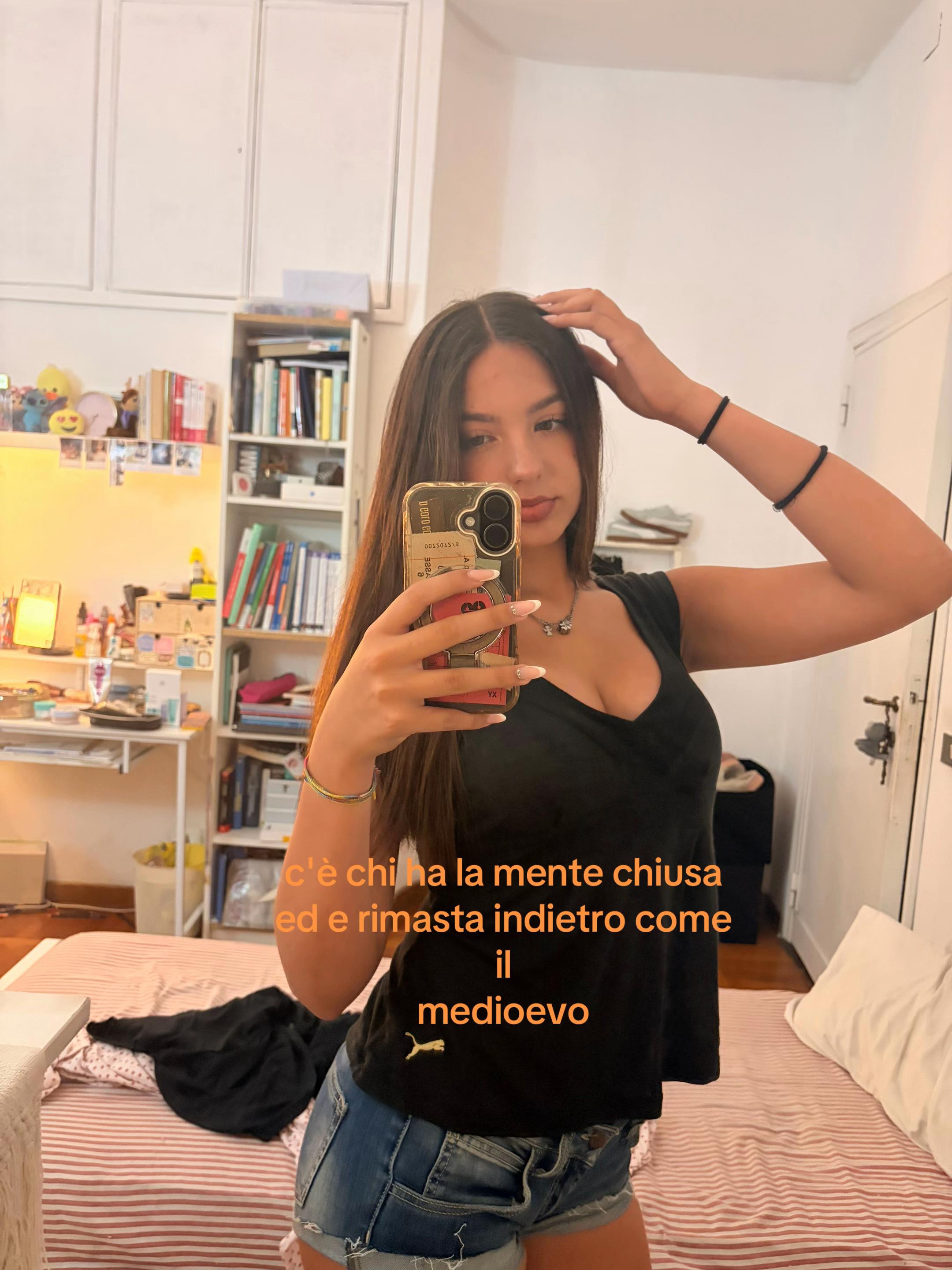 @virgi._1