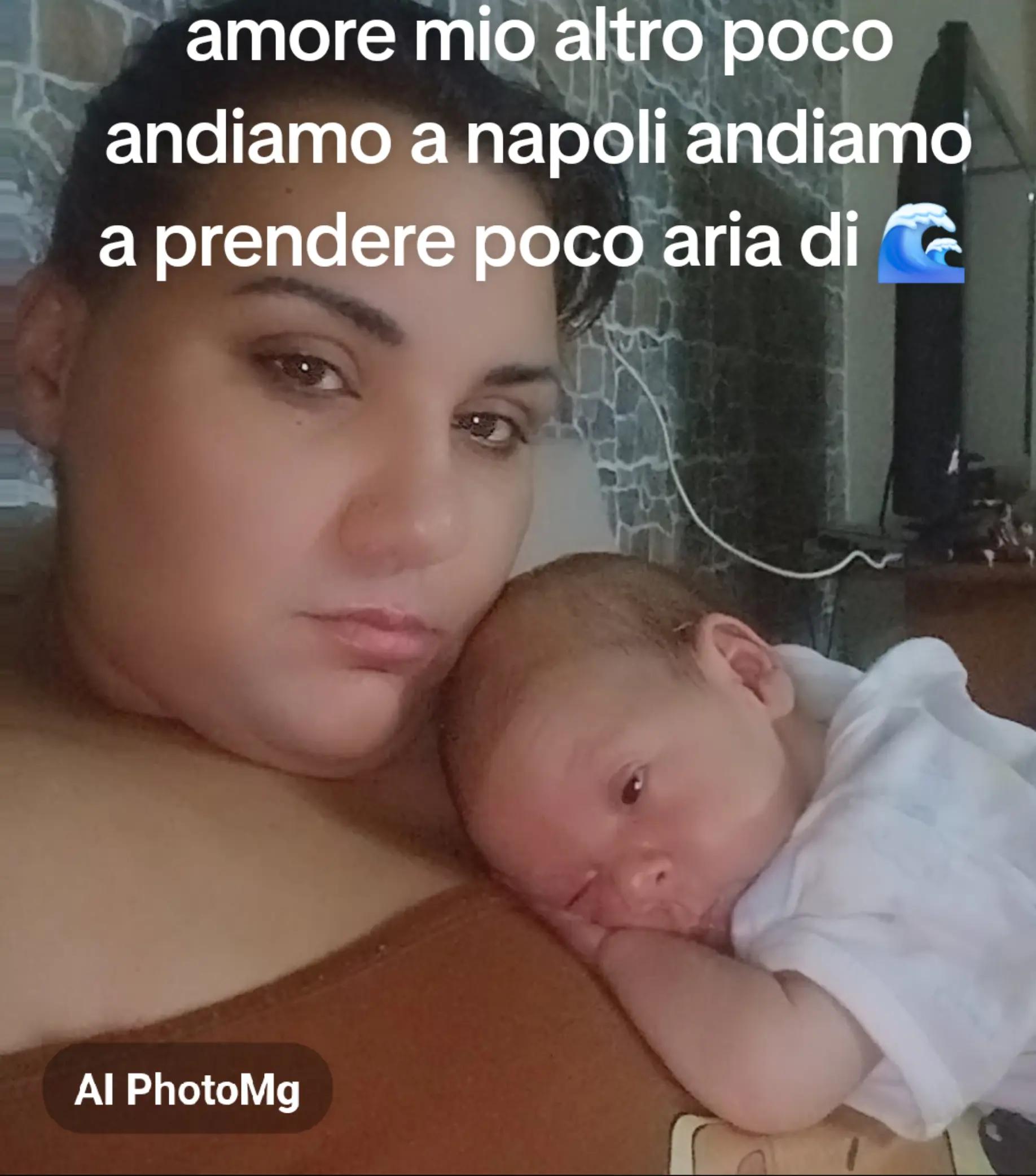 @chiaraciccone