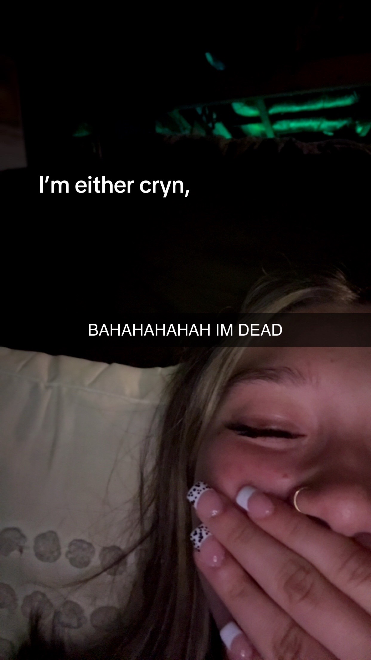 @belle.&trade;️