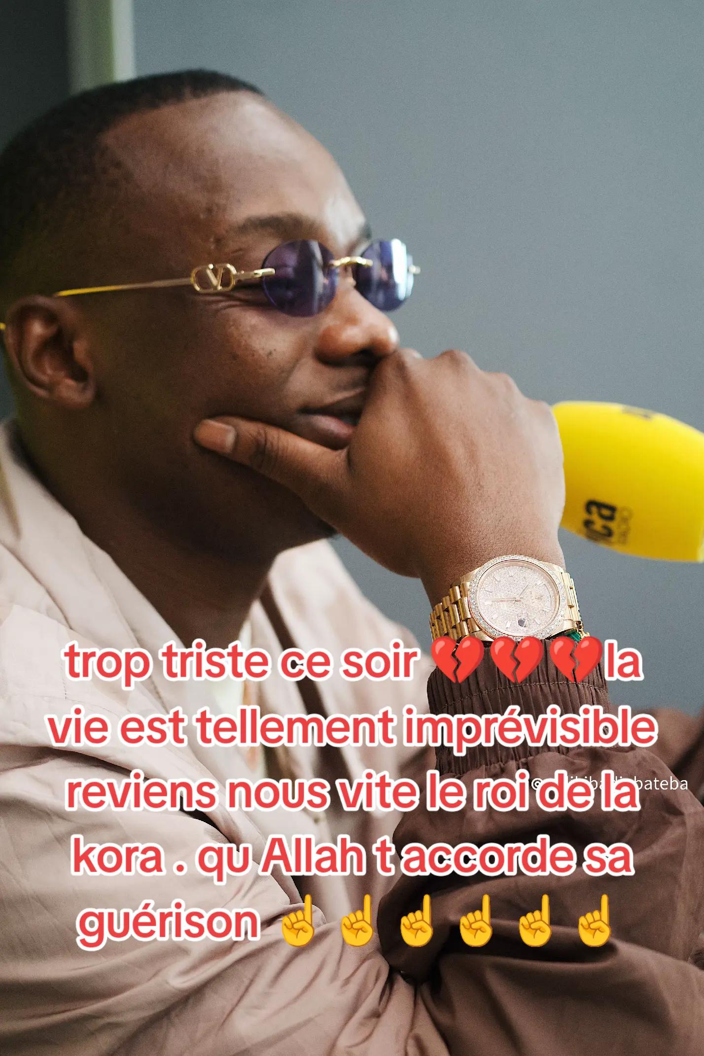 @Alice des merveilles