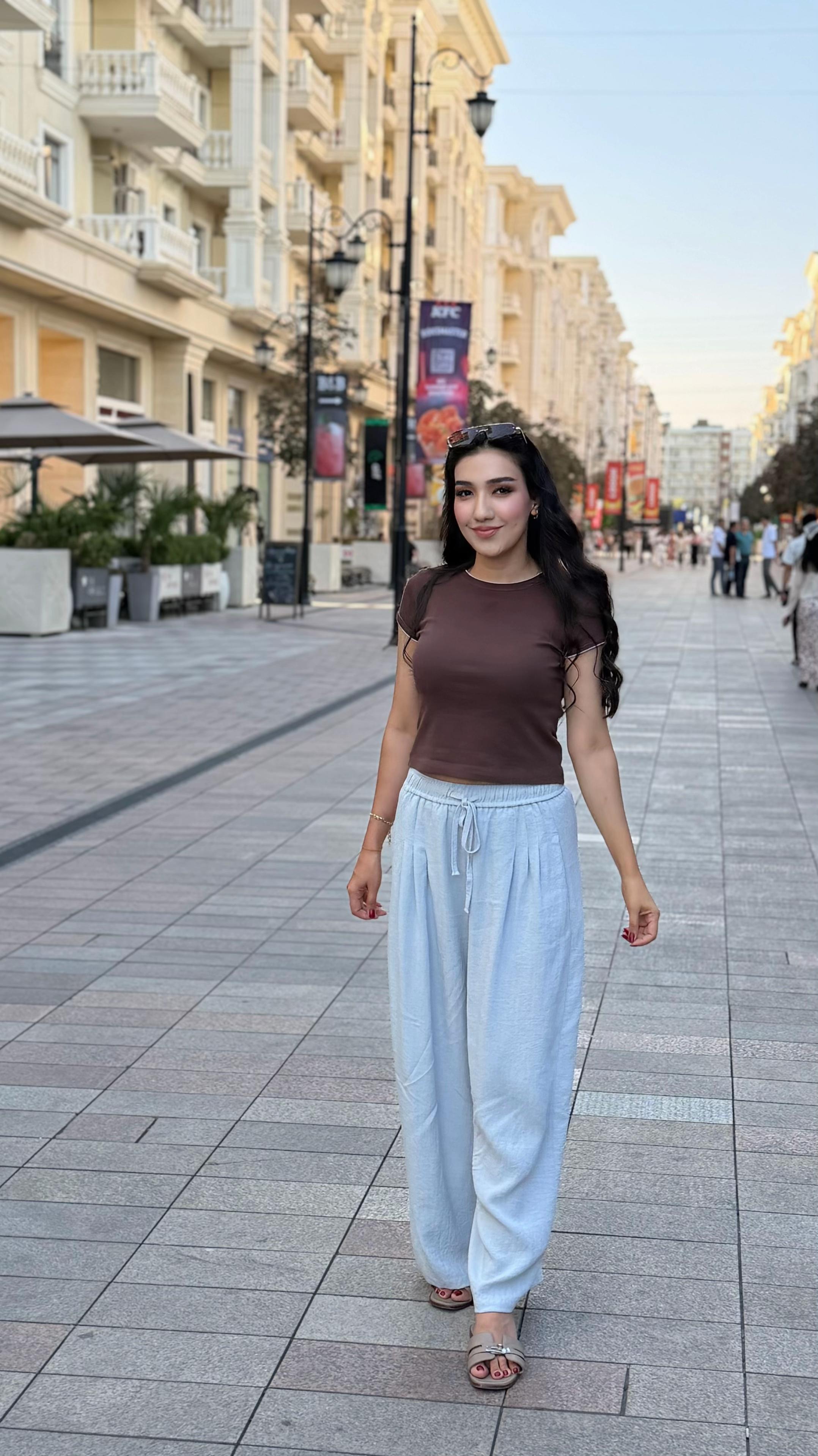 @SelbiRejepowna