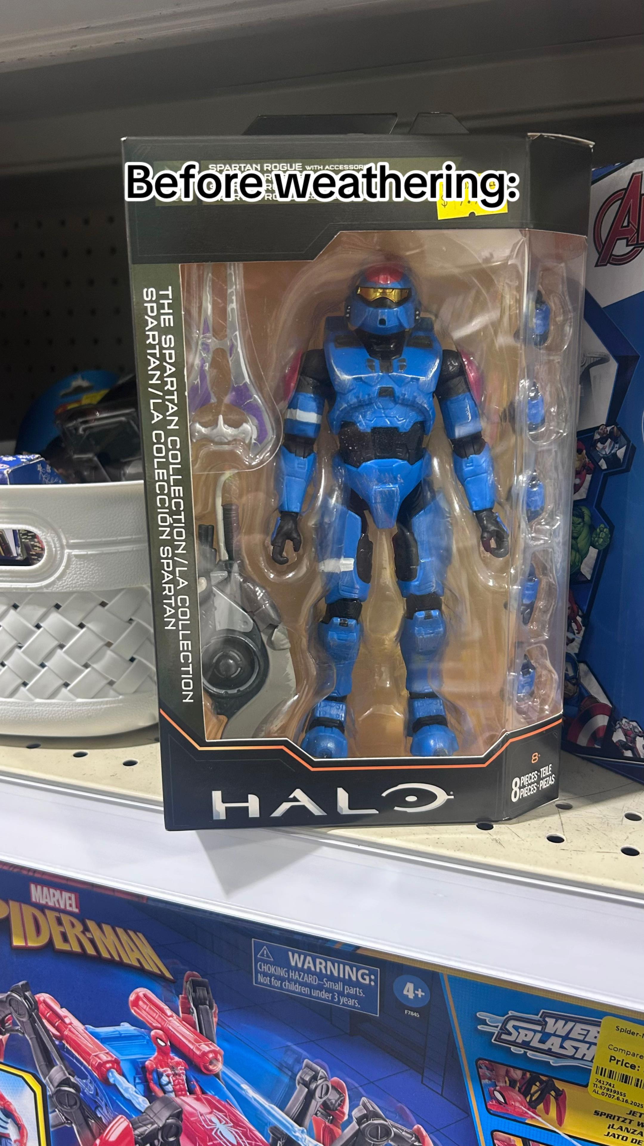 @Hudson_09