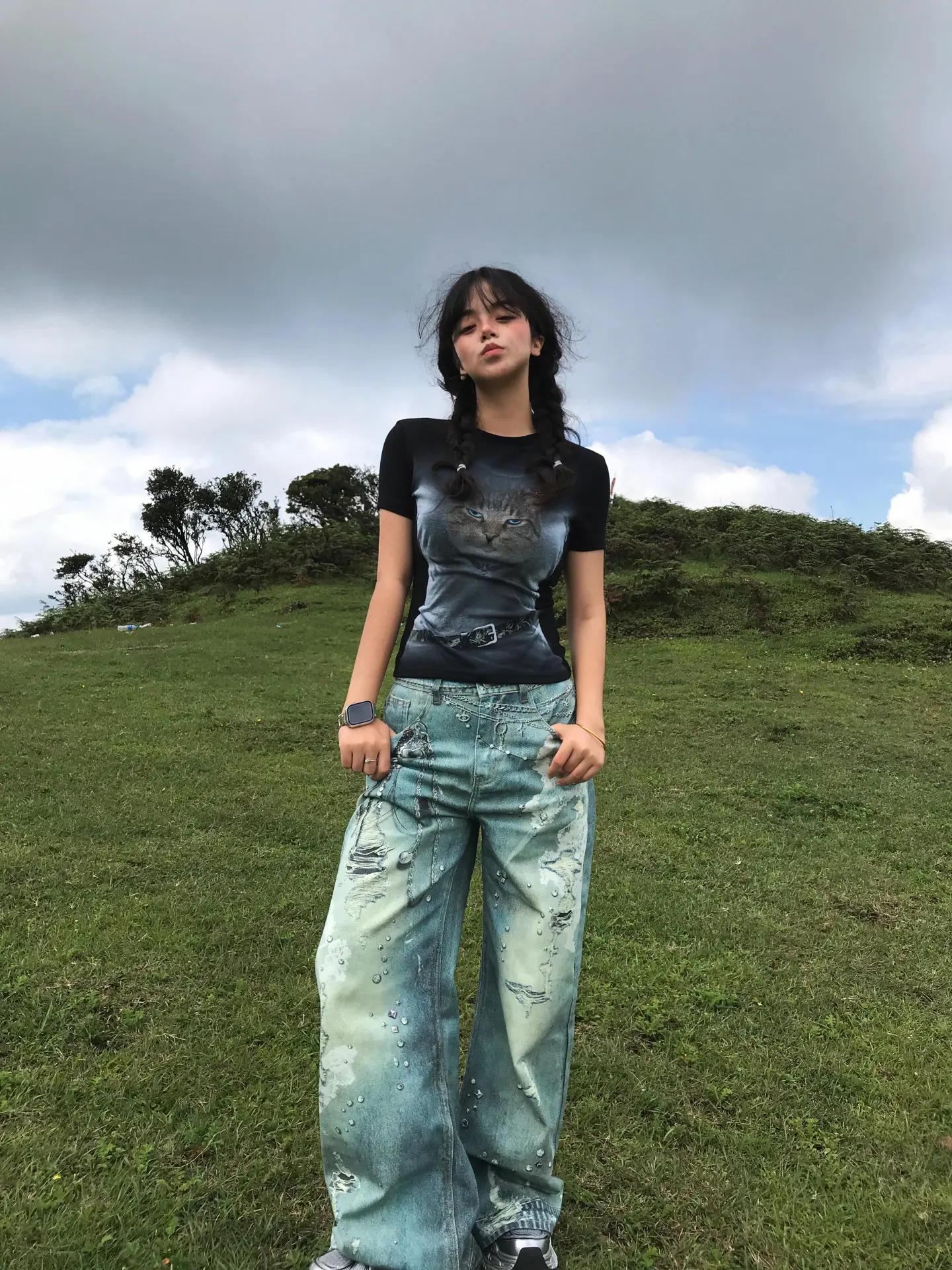 @ℤ𝕒𝕚𝕓𝕦𝕫𝕒𝕚 (宰不宰) 💖