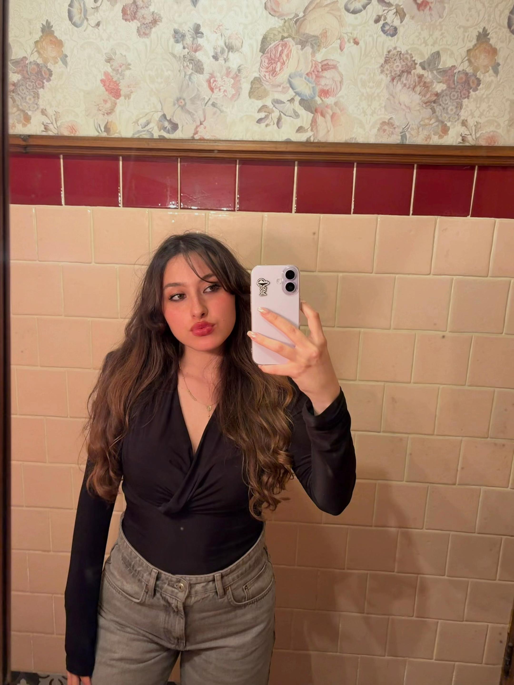 @Nounaaa