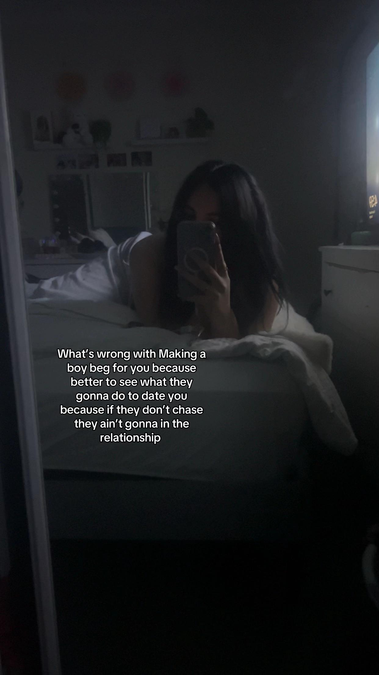 @Secret