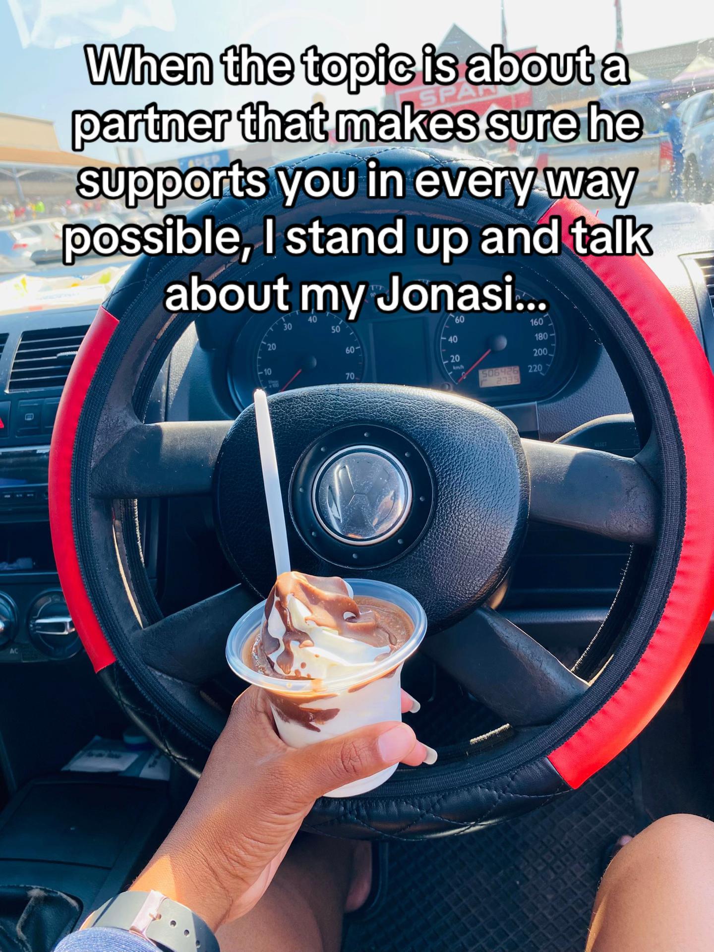 @lahlah256