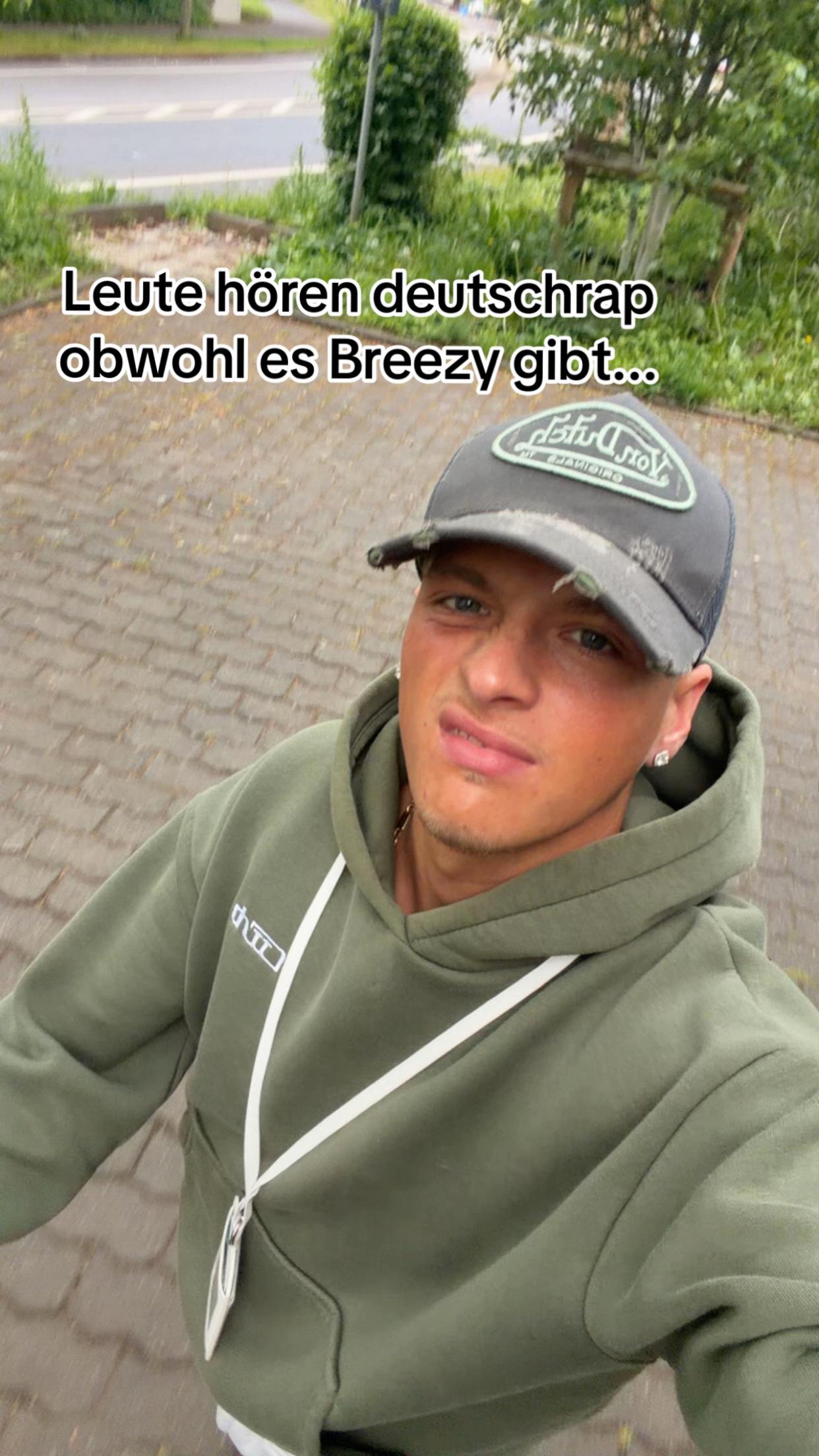 @Jannik 🌶