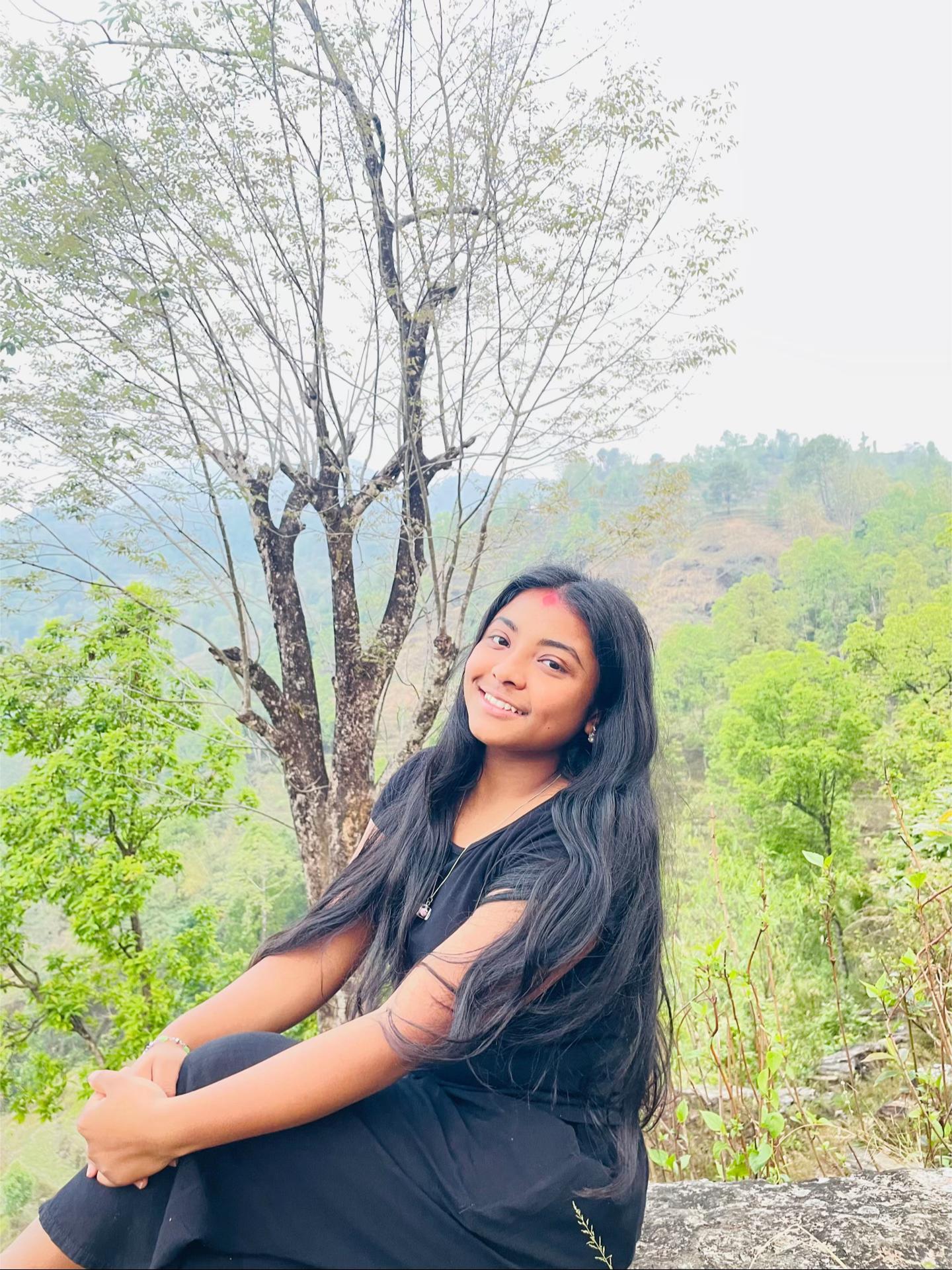 @laxmi_ji1