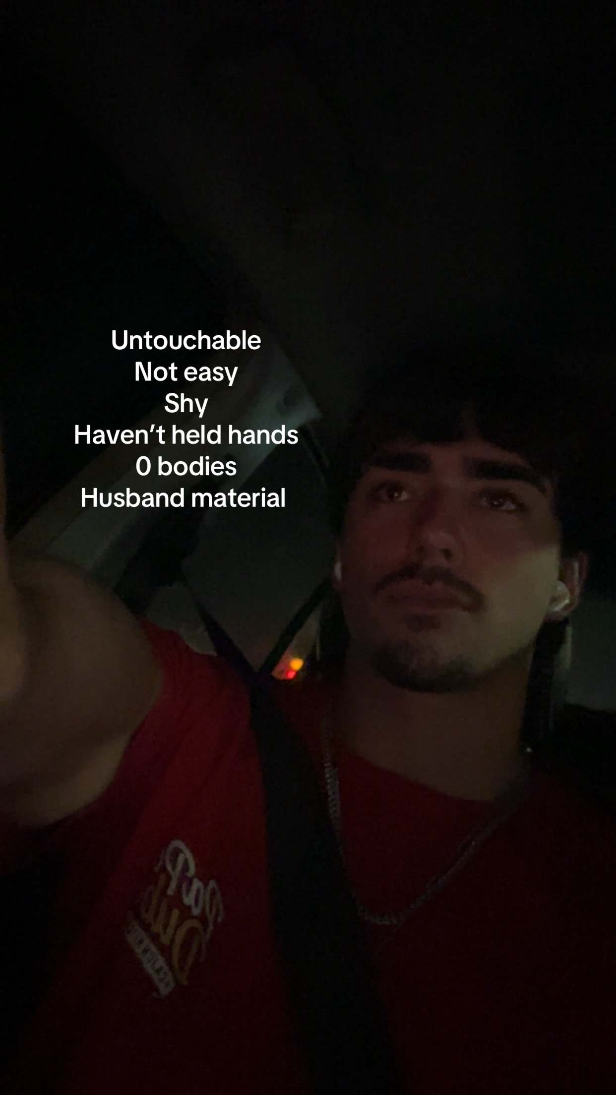 @Jc |||