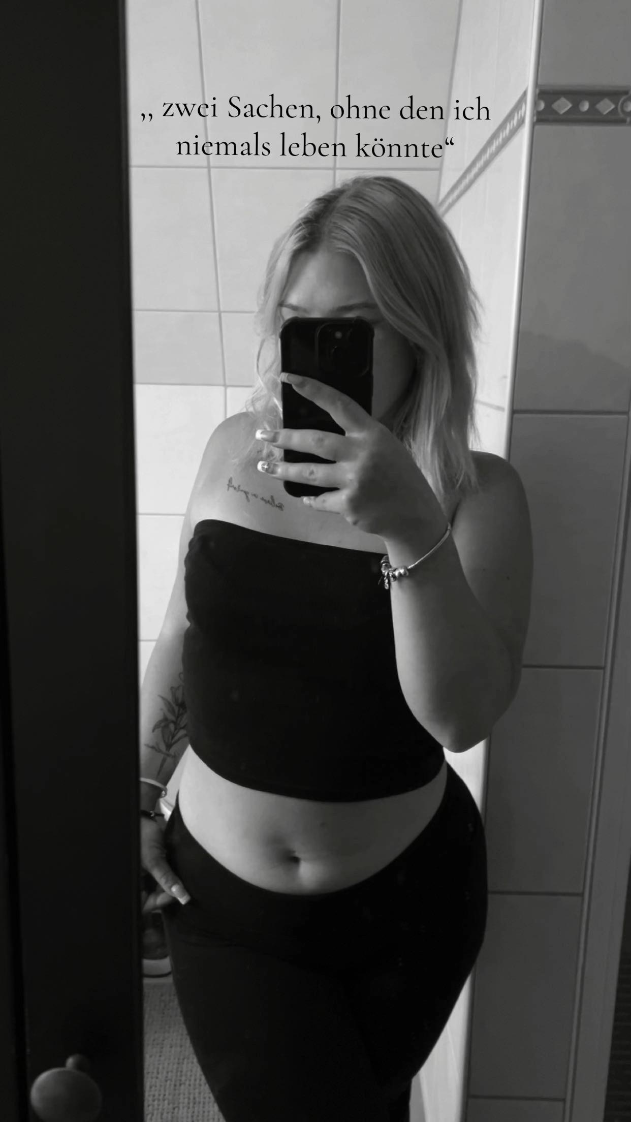@KinderJoy_von_Joy