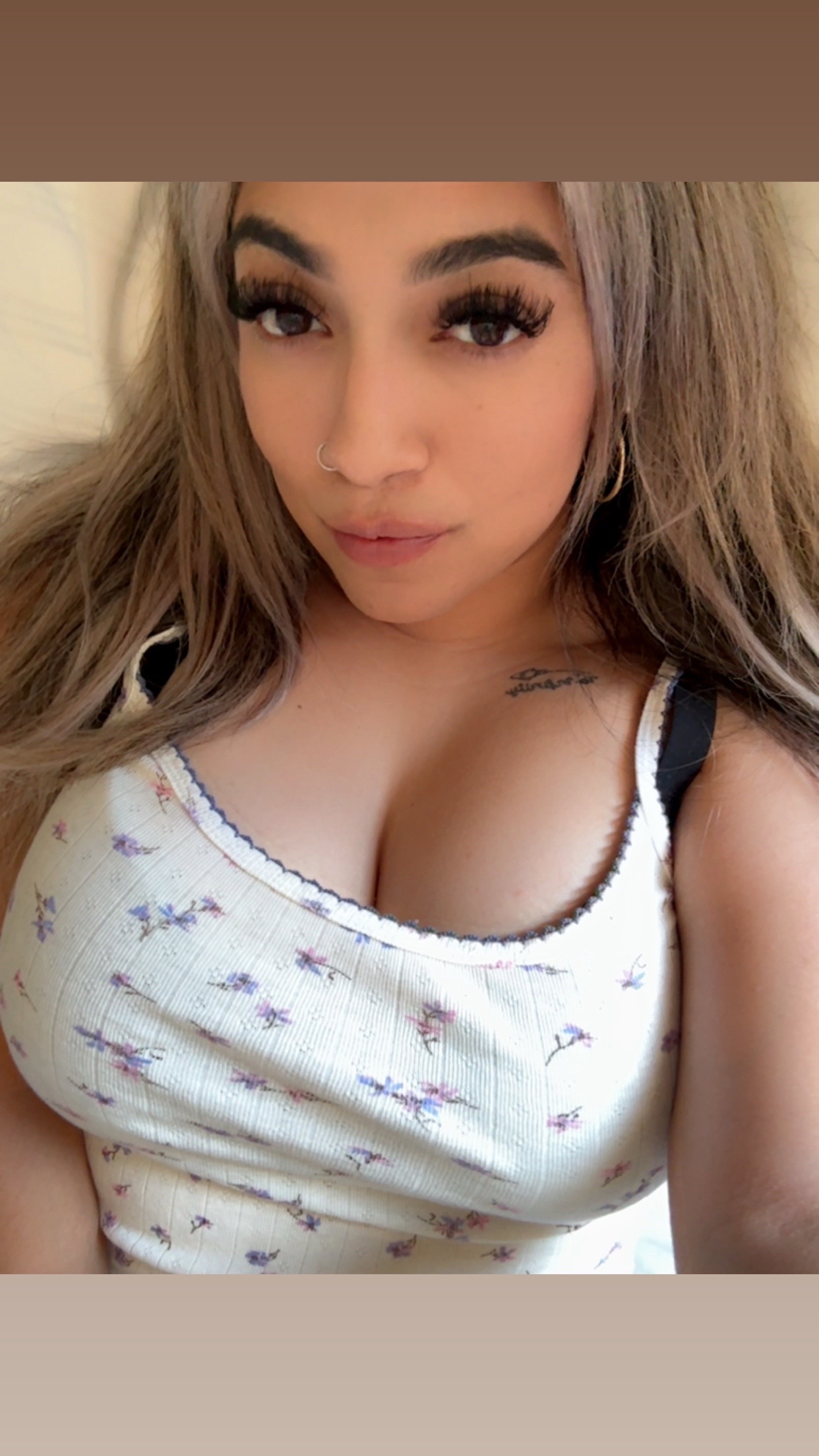 @Tray90