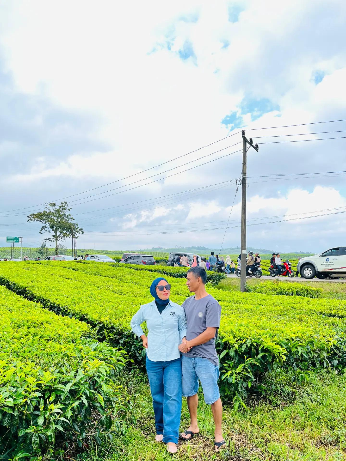 @kekasih bayangan