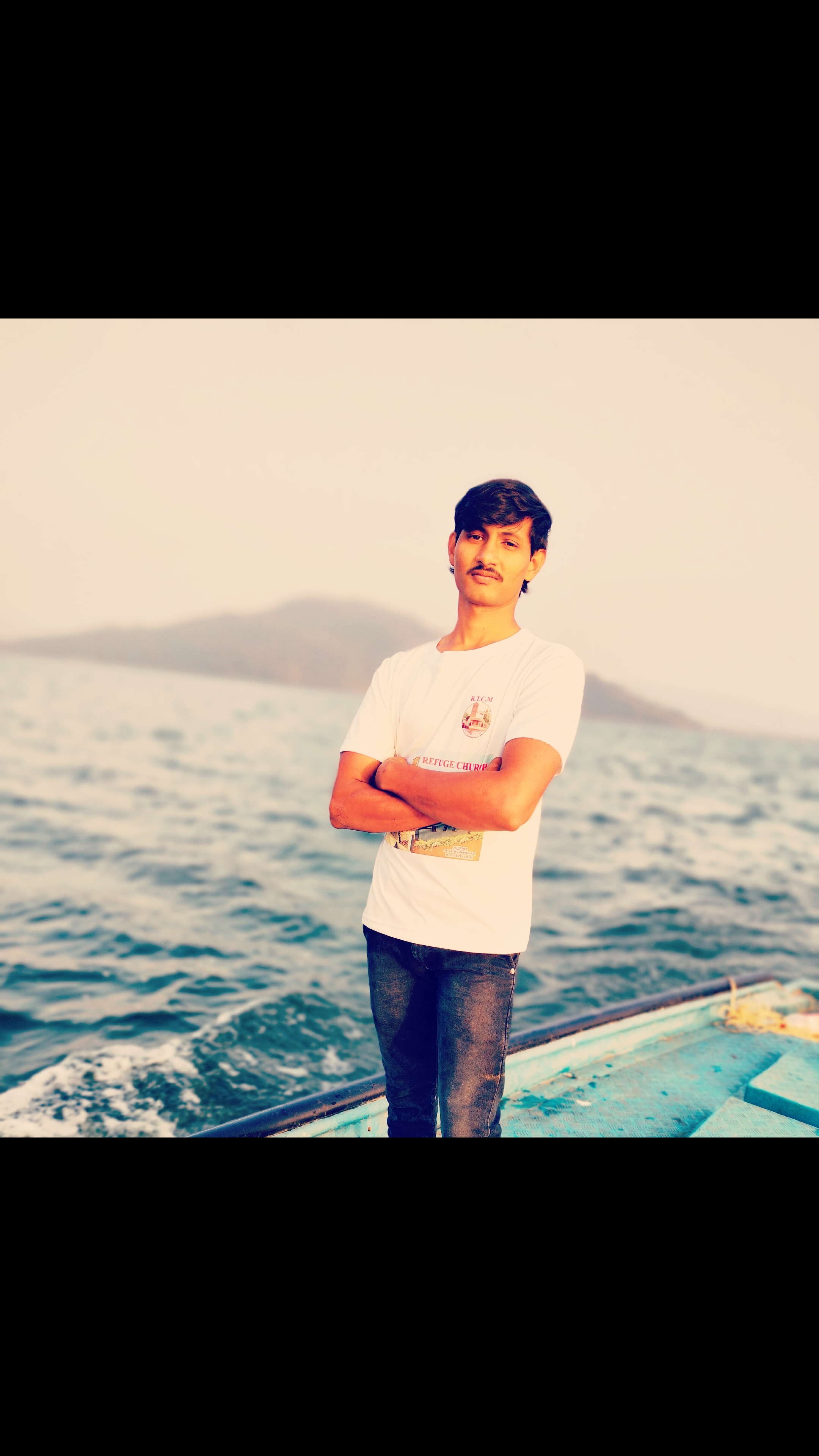 @jagadhish