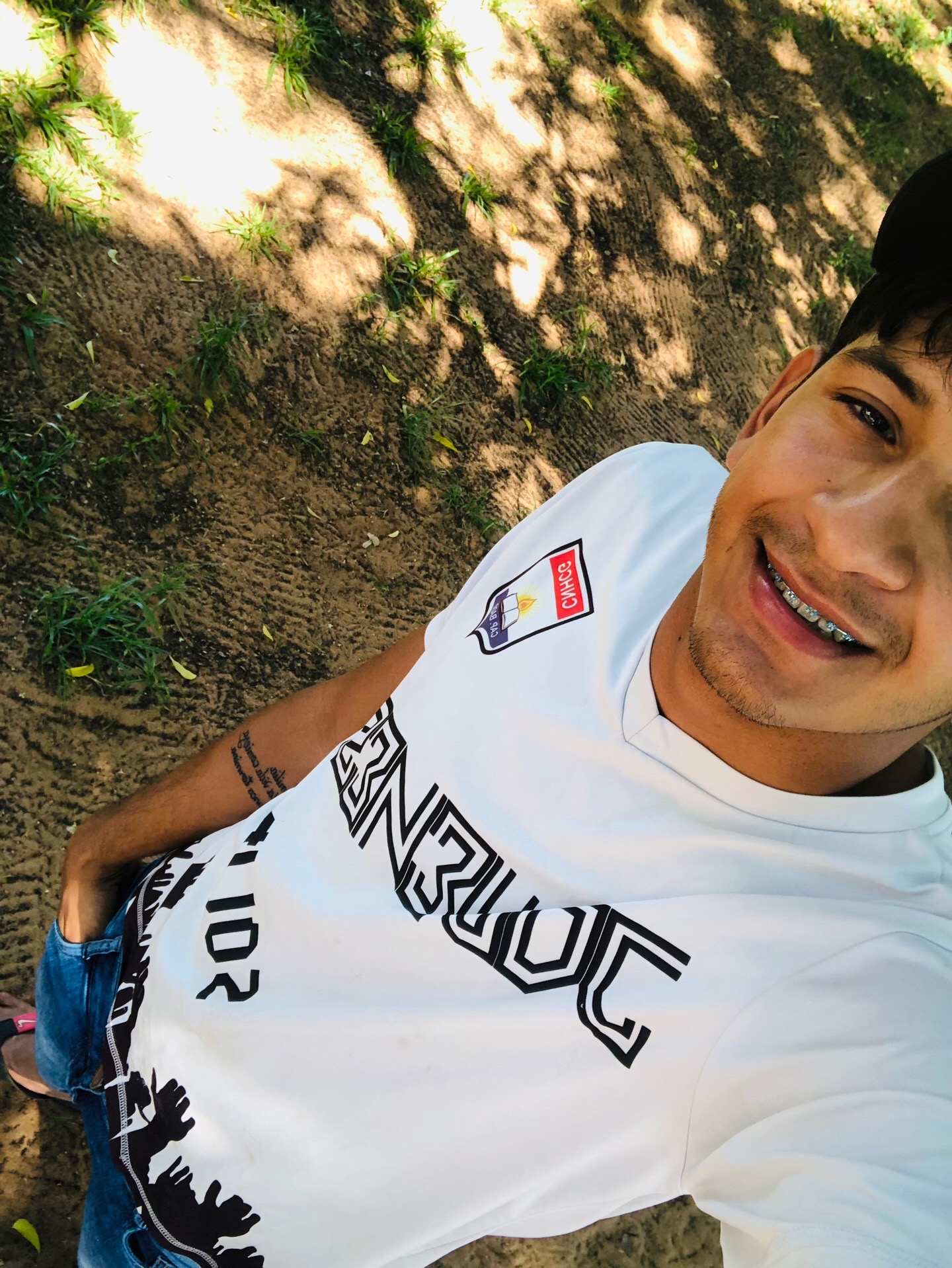 @Luan'i de lá GTR🇵🇾🚀