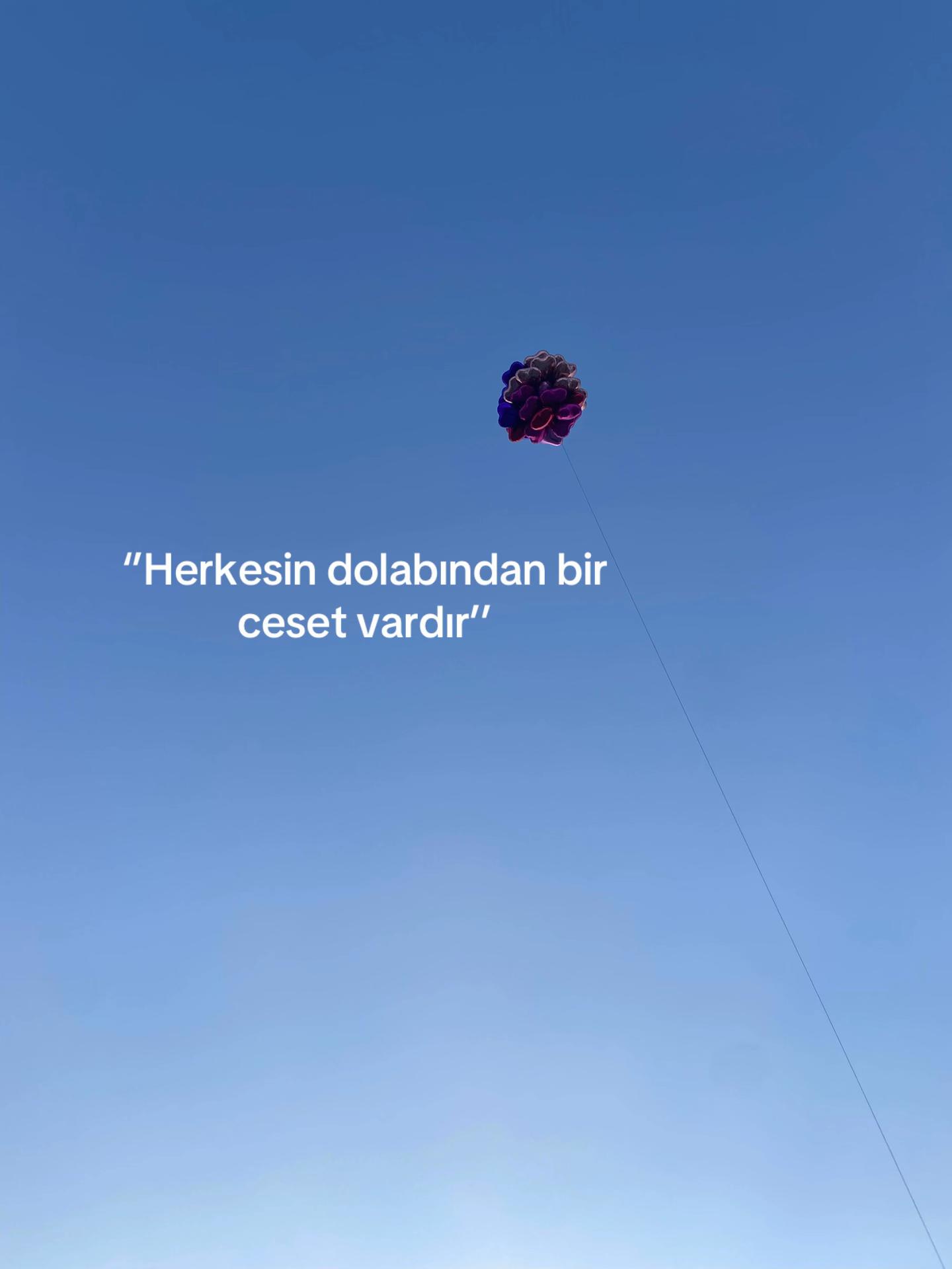 @Enes Yılmaz