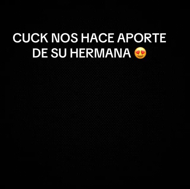 @bully.cuckson