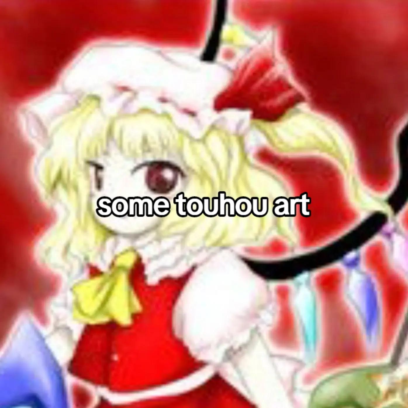 @palom