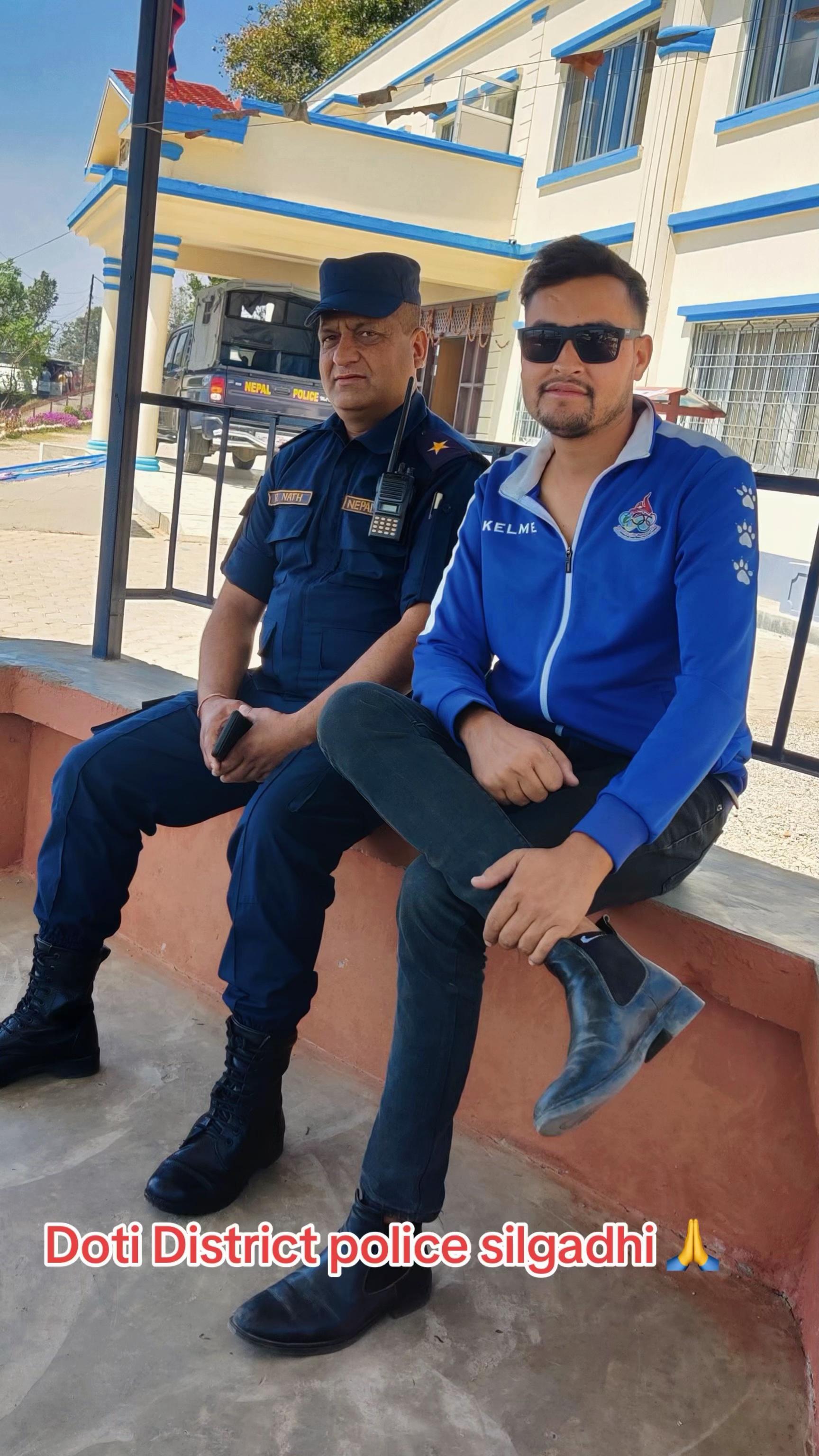 @Bir bist kazi