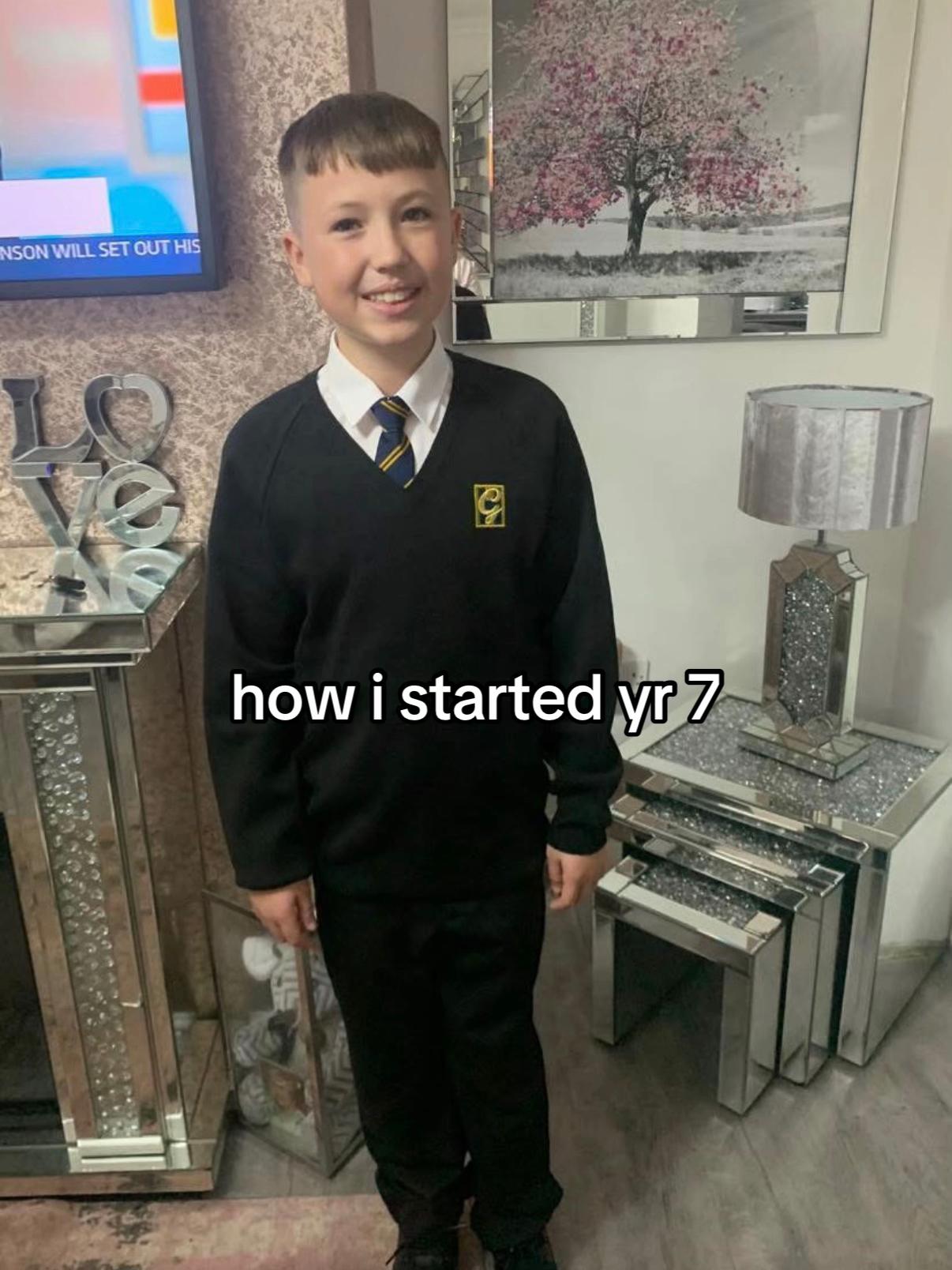 @Declan&deg;