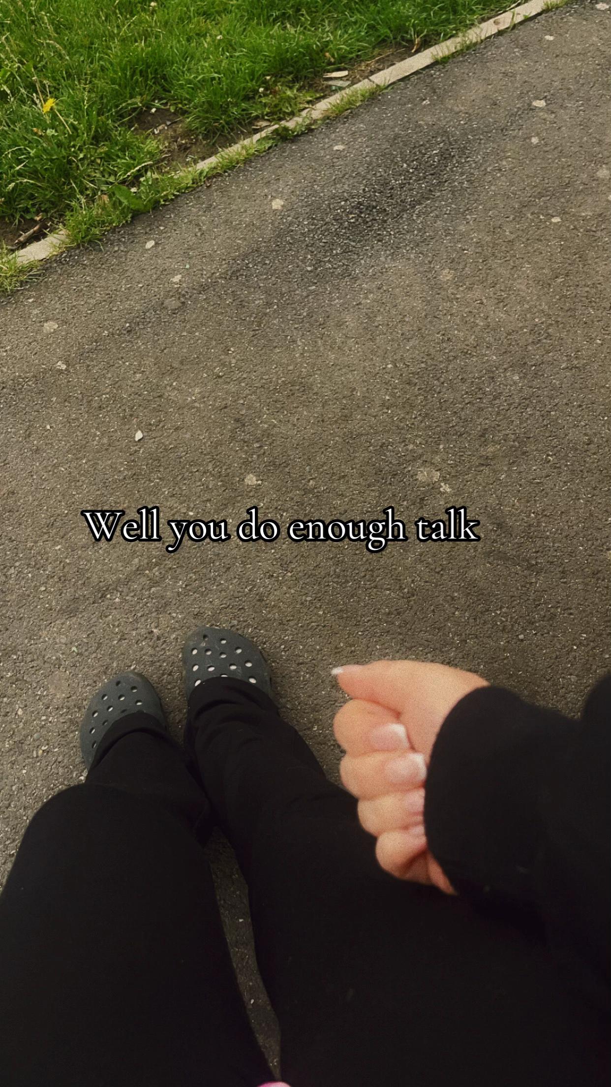 @Isla 💋🤍 (His &hearts;️)