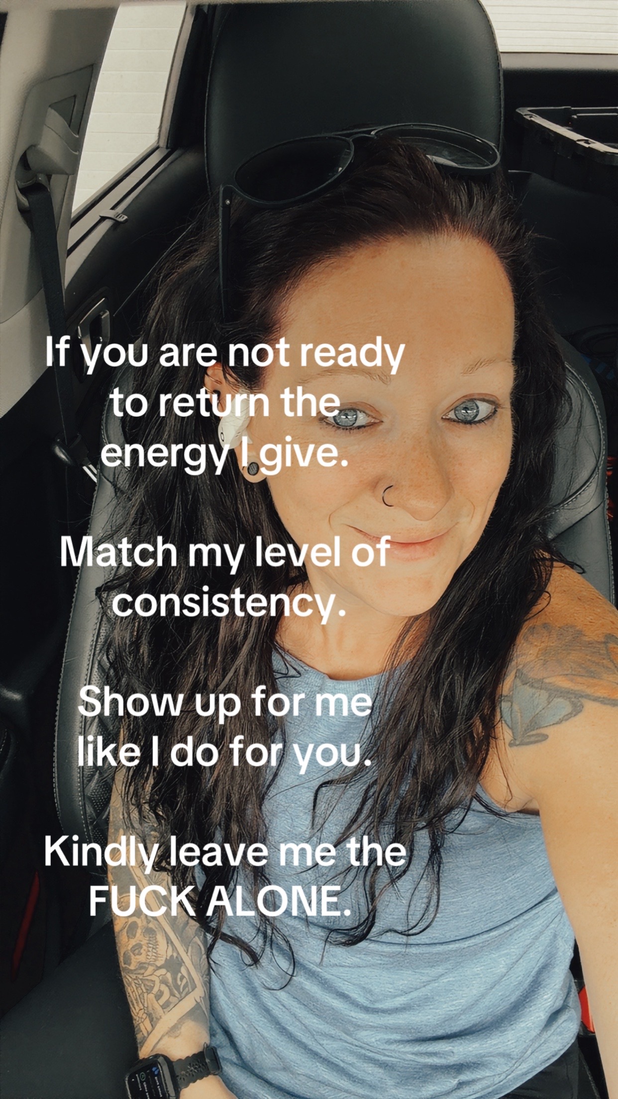 @_bonesnbutterflies_