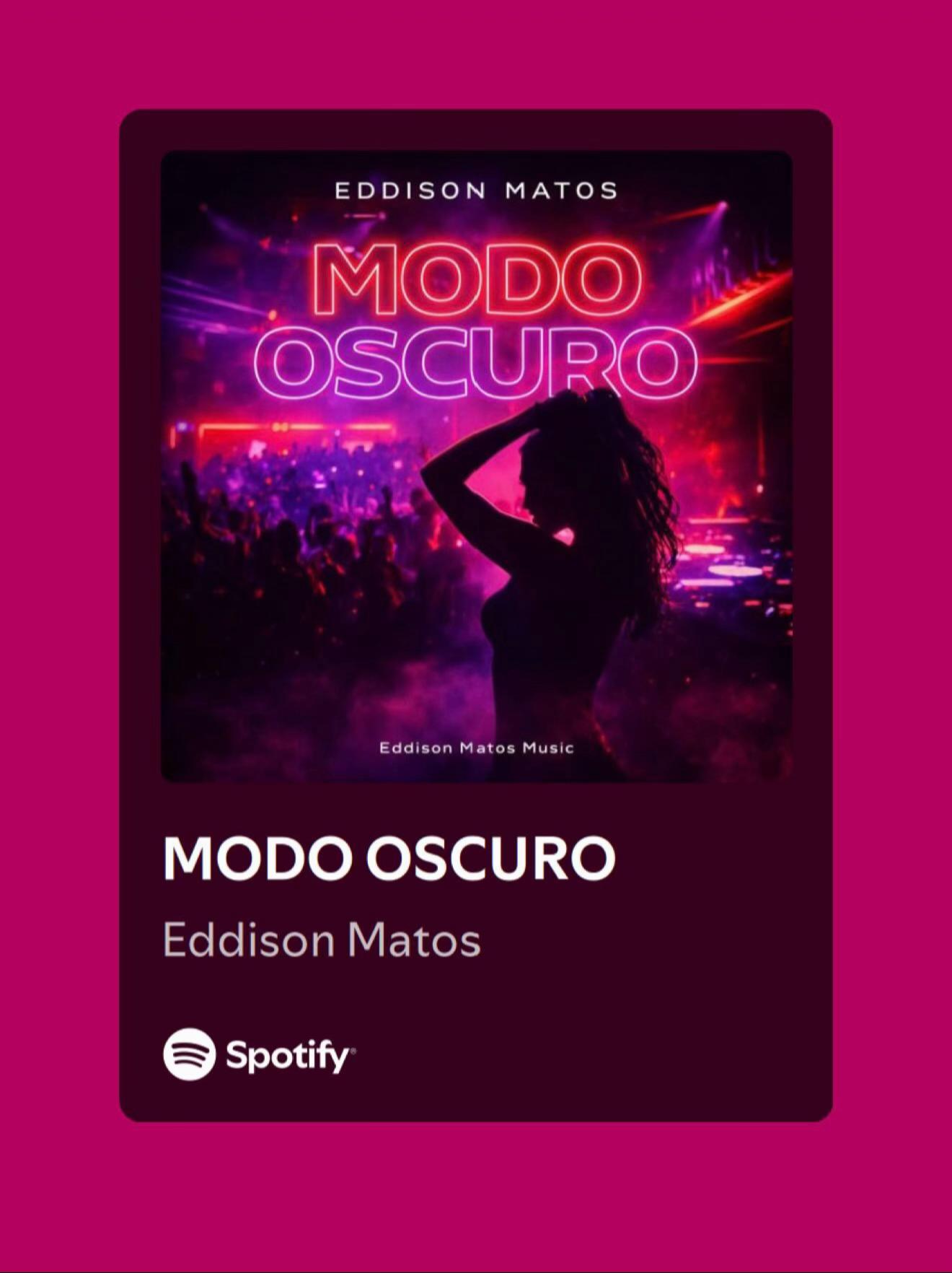 @Dany bb