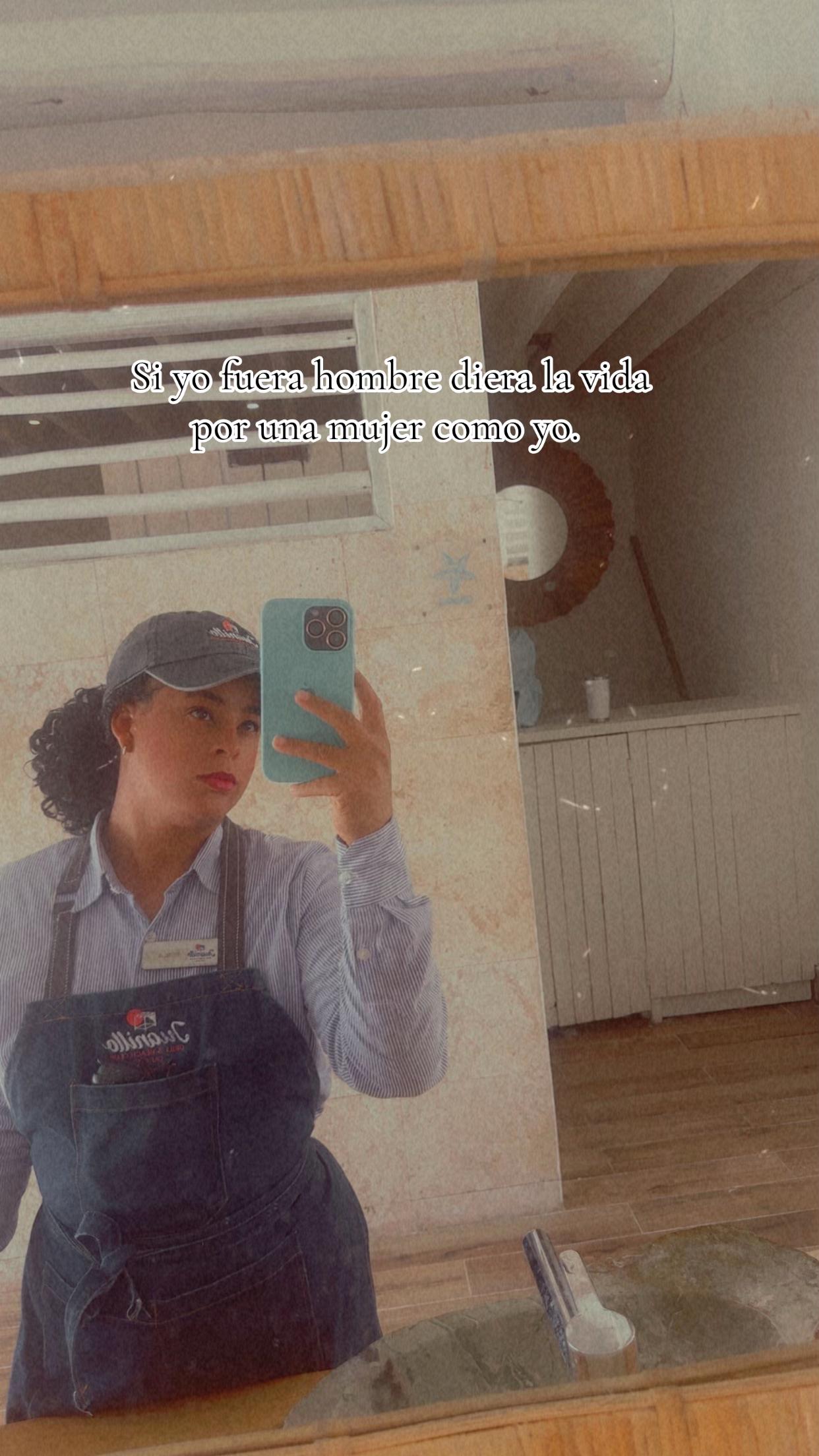 @️I&rsquo;m perlucha🦋❤️