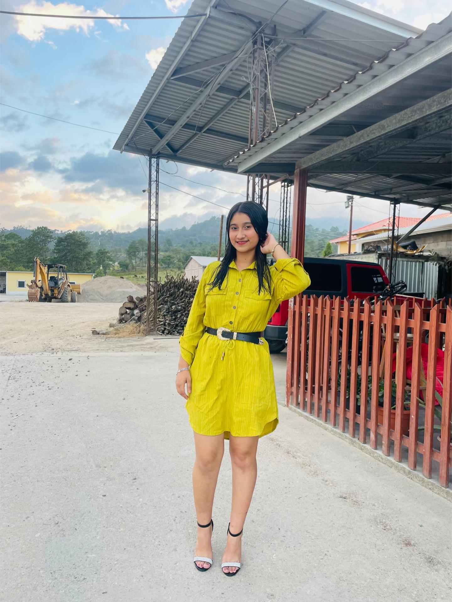 @Yulibeth🤍