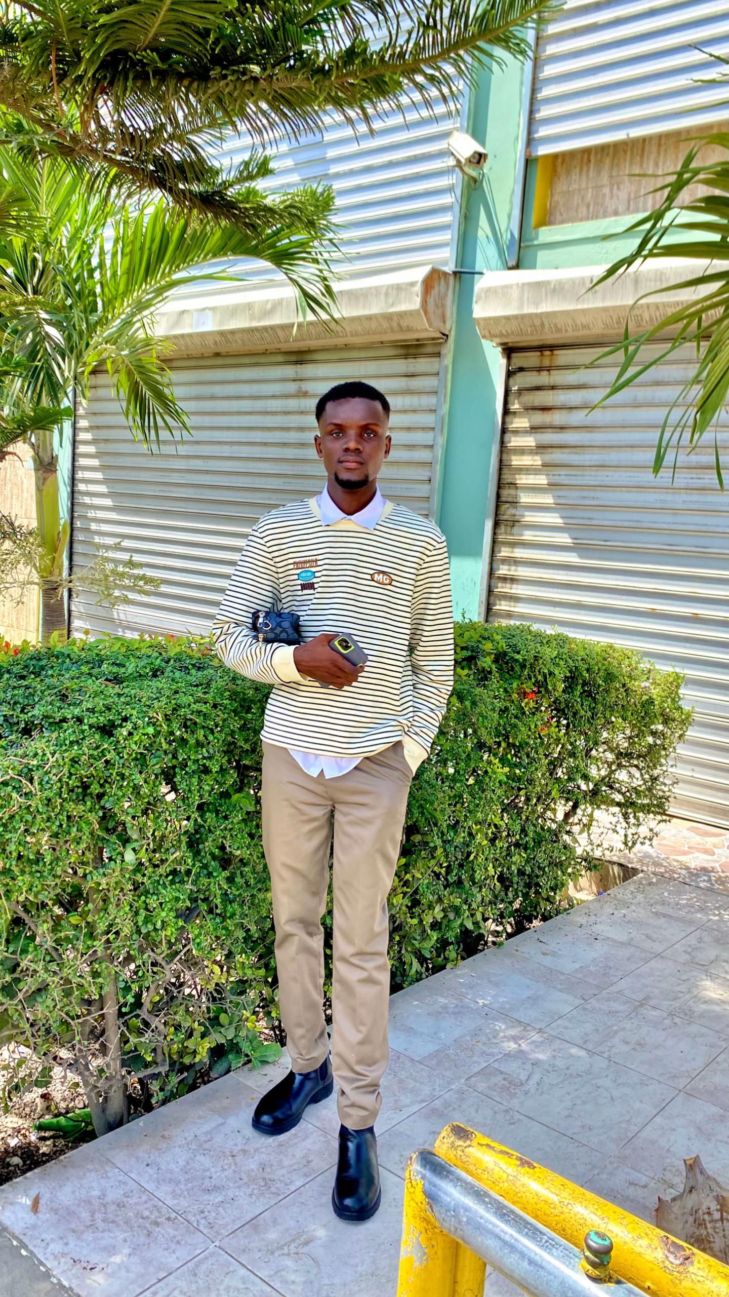 @Agro Registre🧑🌾🇭🇹