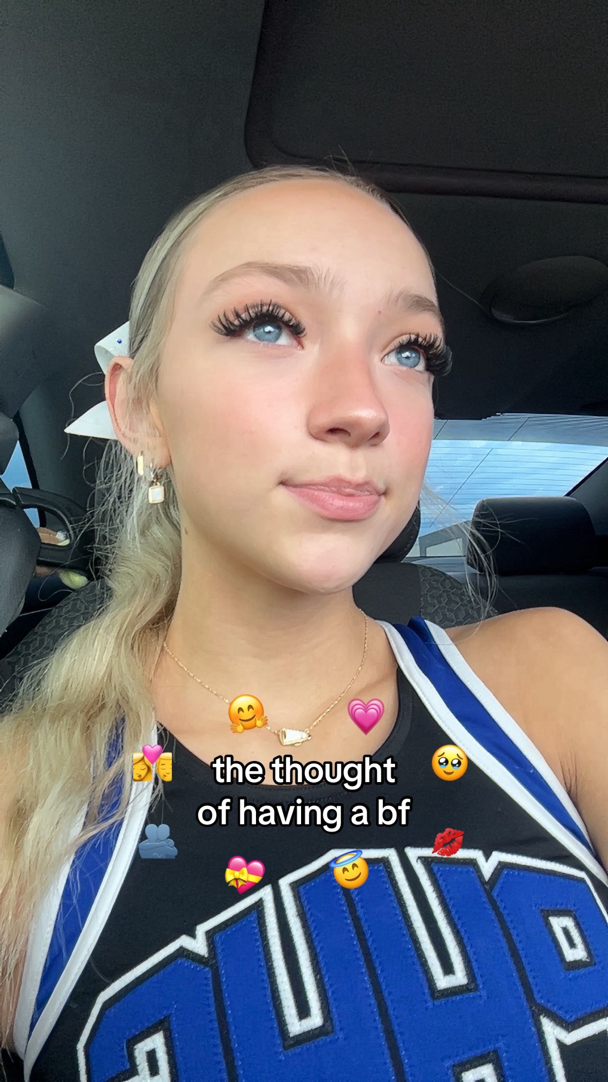 @lila