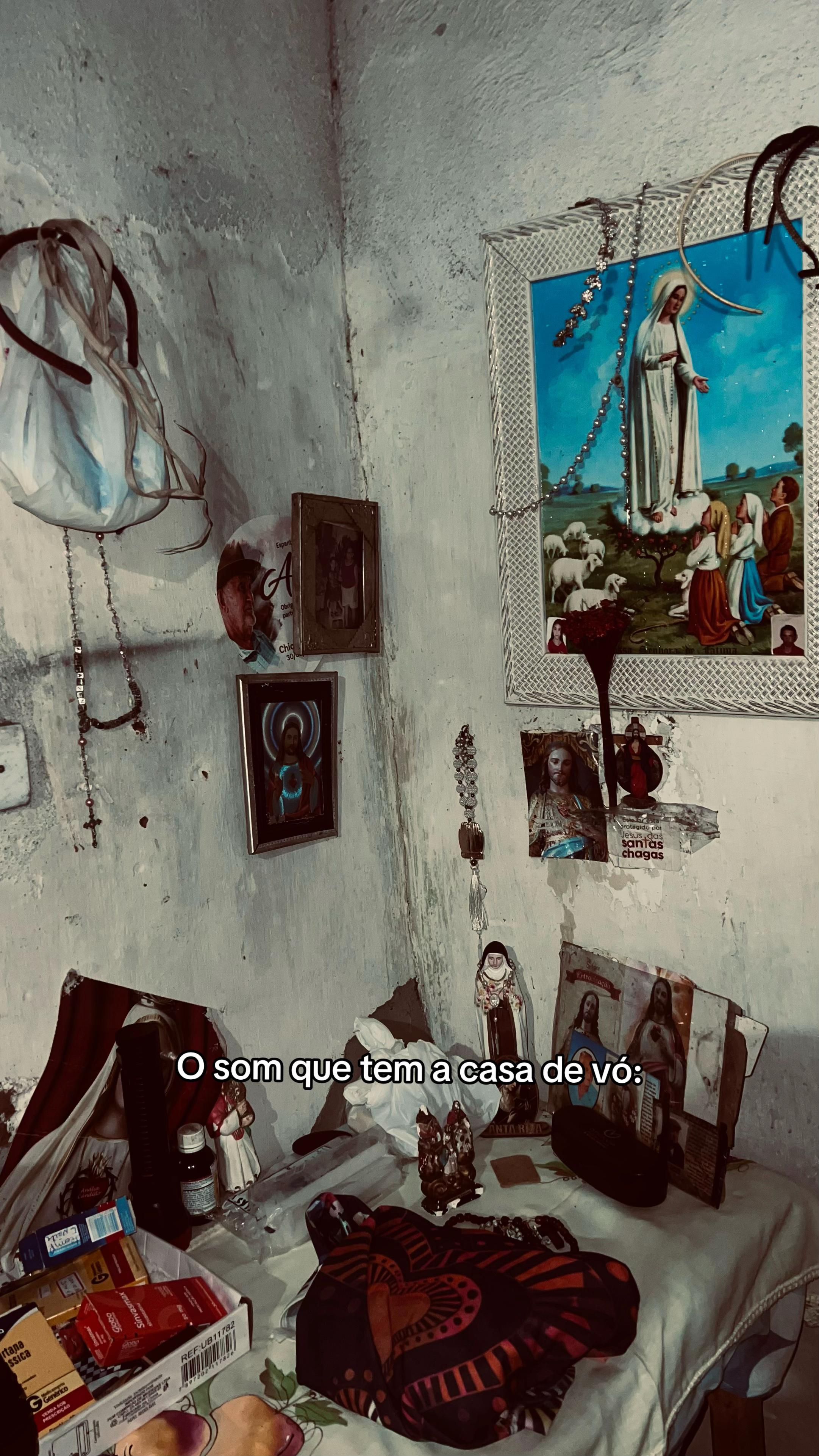 @tifinha