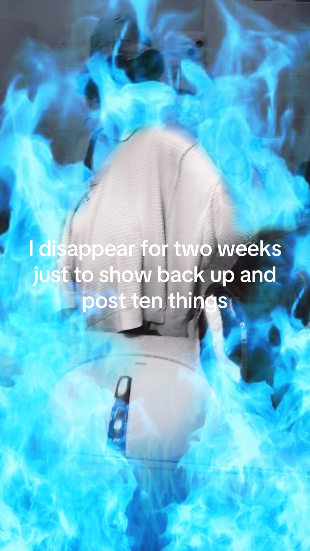 @michaeljacksonfan9636