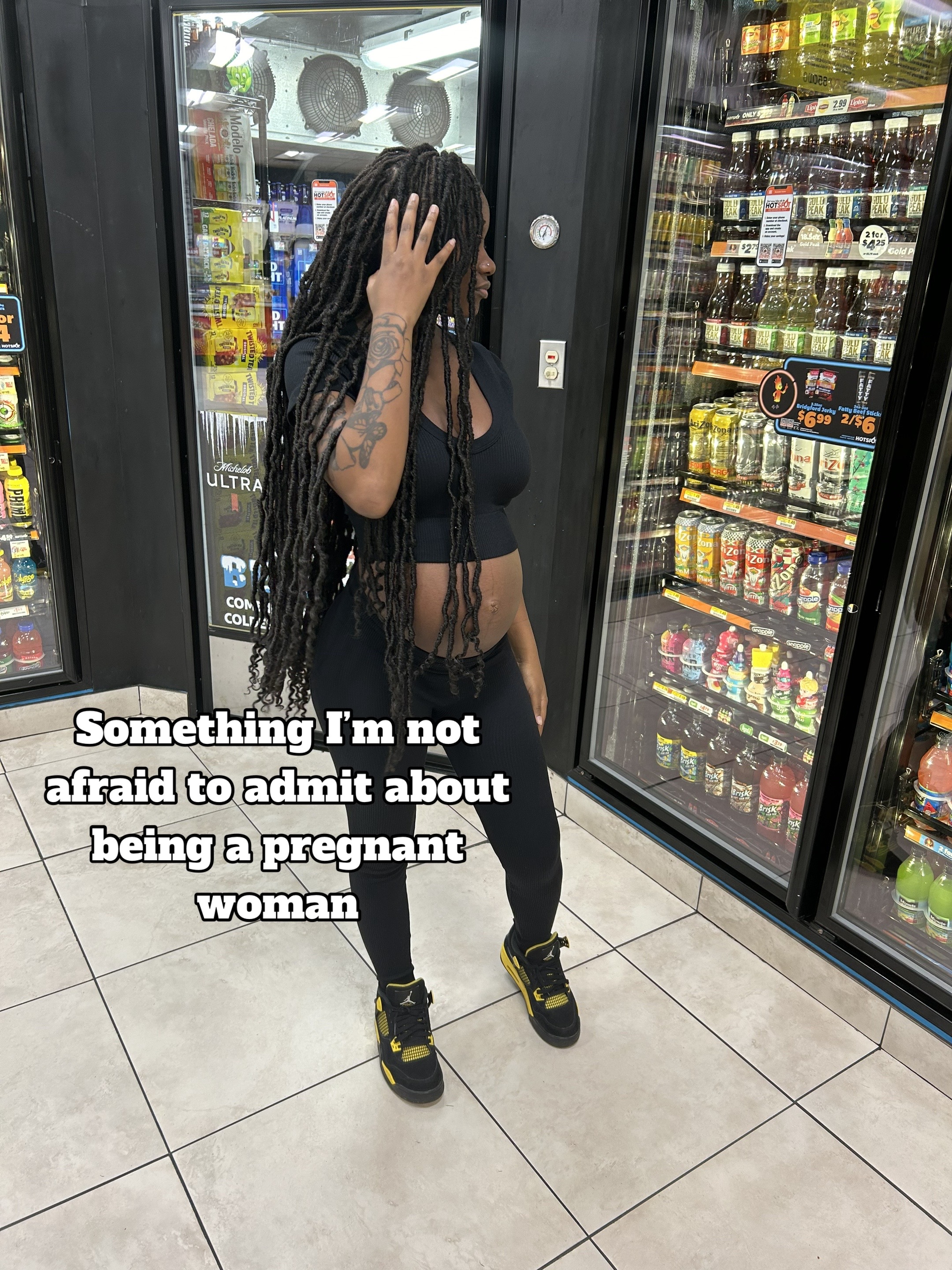 @daejaloc