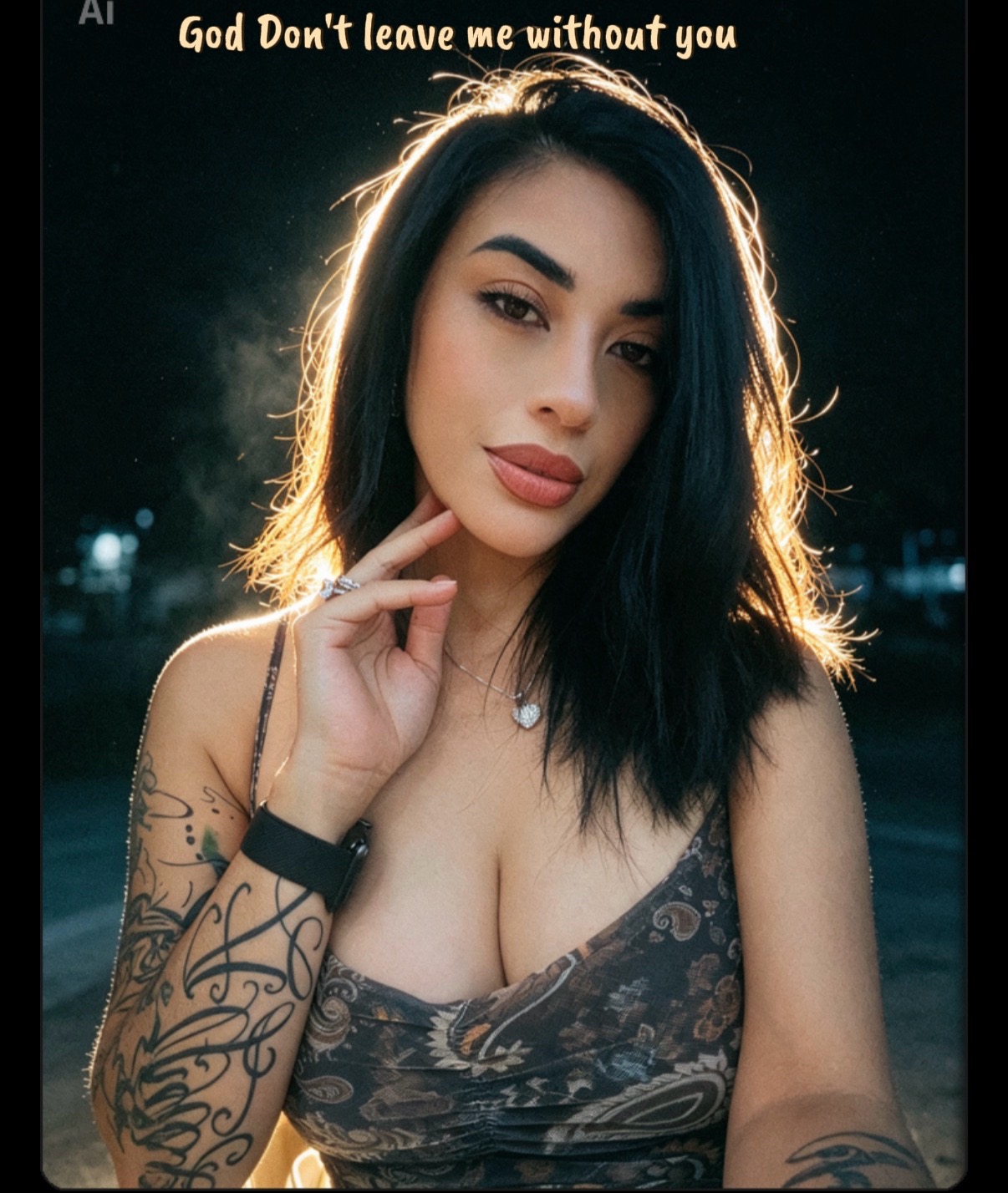 @ANNITA💙🪽