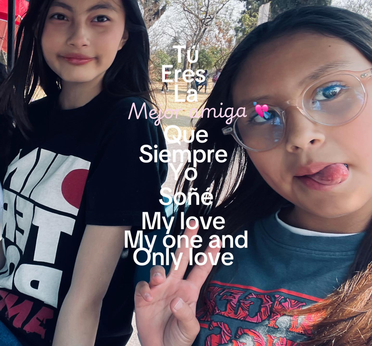 @Yatt_finn 😍💗