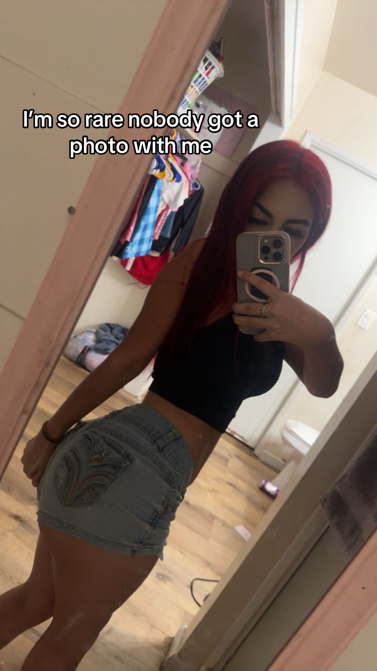 @👸🏻❤️