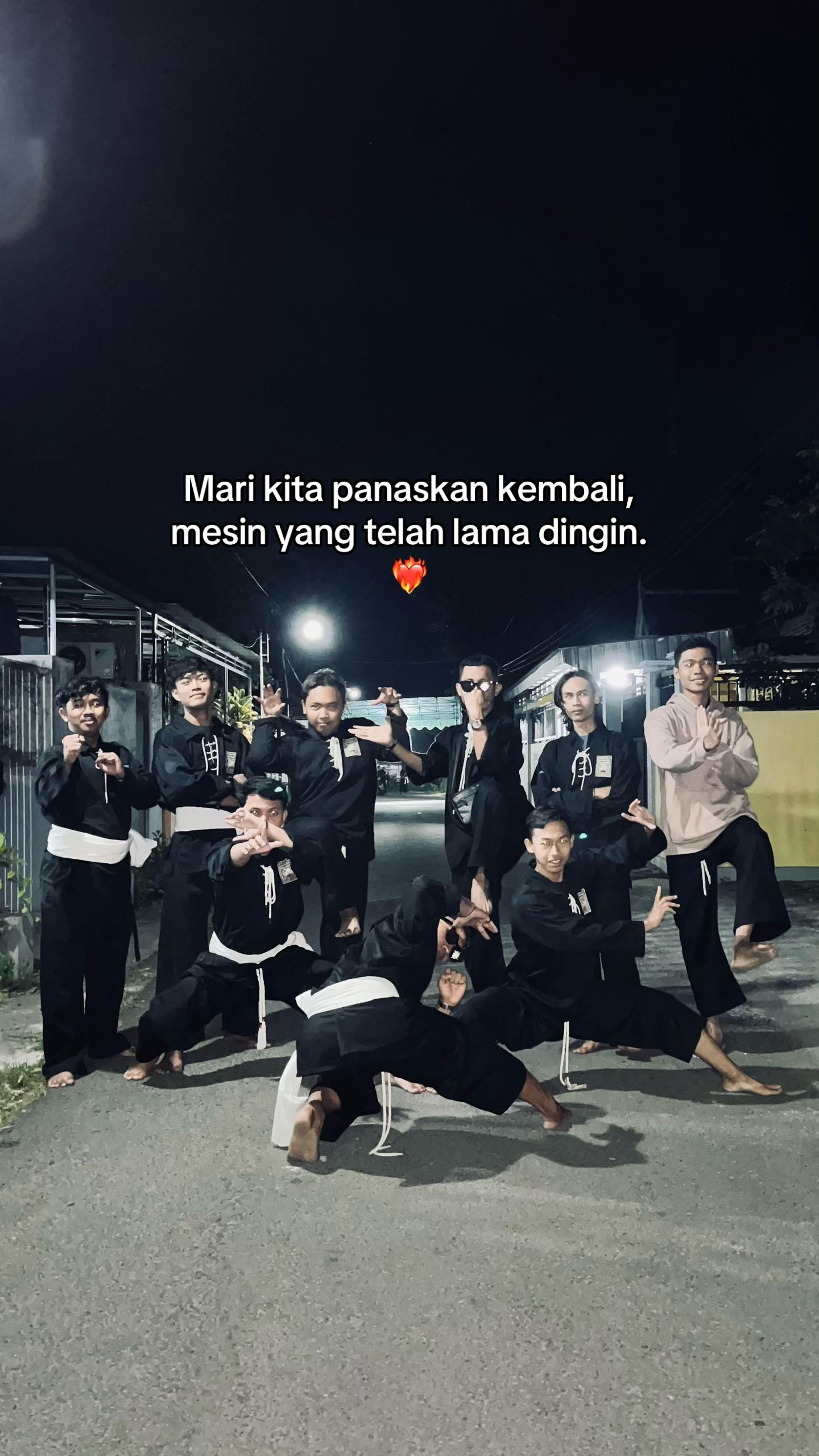 @Mas Fath 🪷