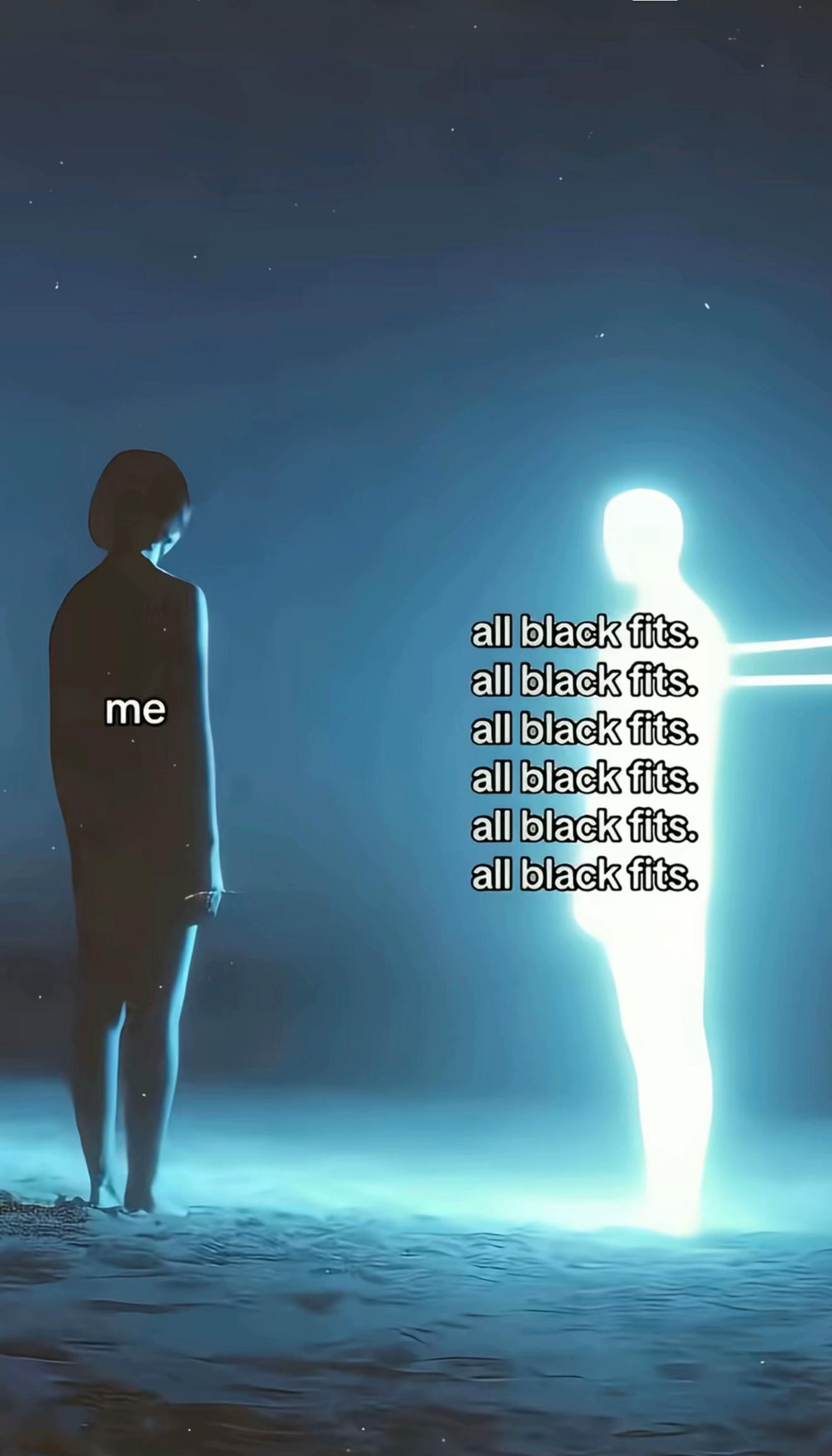 @Marie