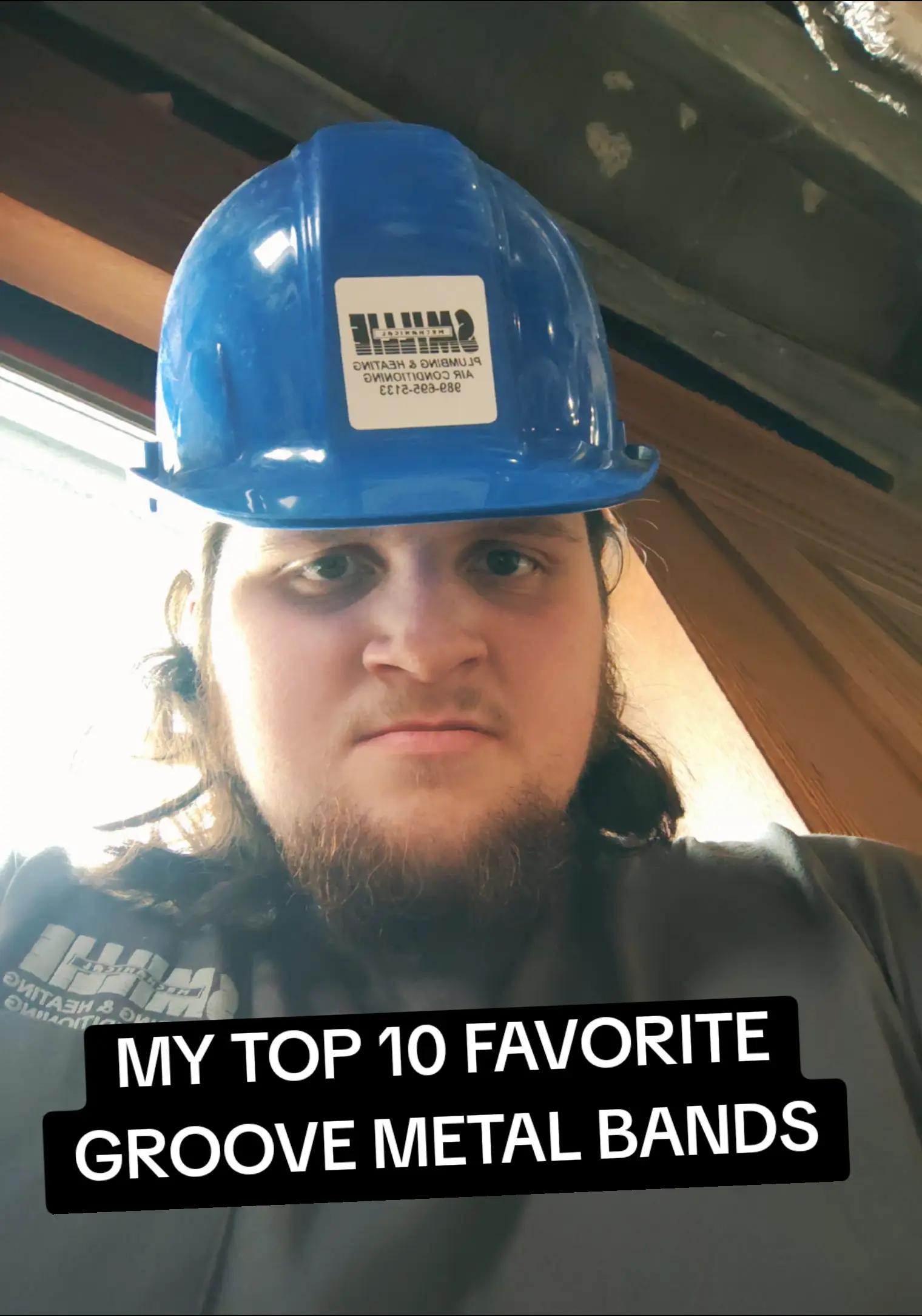 @Logan Sanik