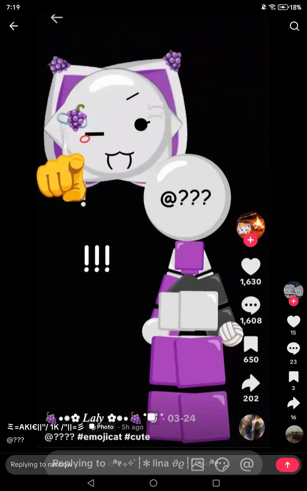 @ִִֶָ⋆˚✿˖&deg;༘˚⋆𝓚𝓪𝓽𝓲𝓮𐙚｡⋆𖦹.✧