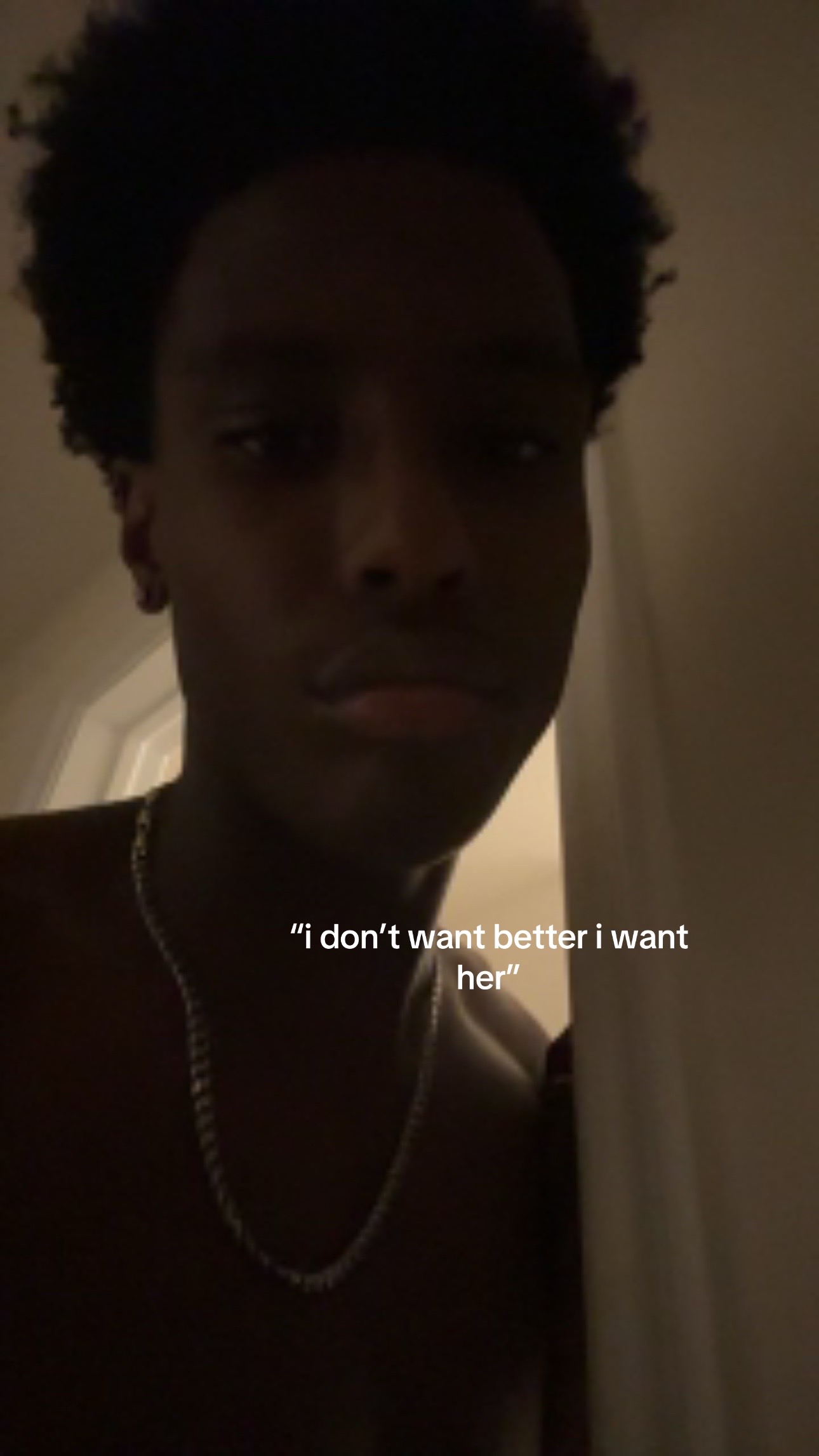 @Landon