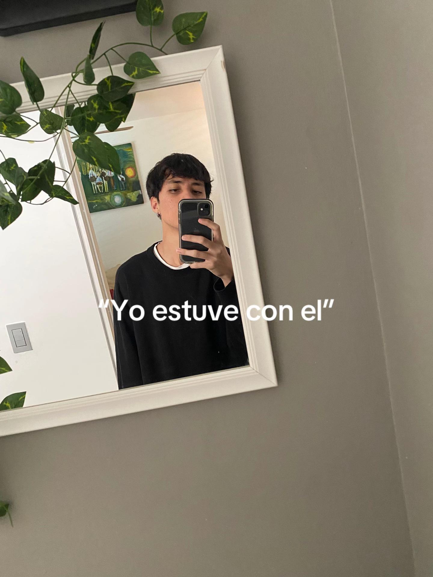 @Kristof YK
