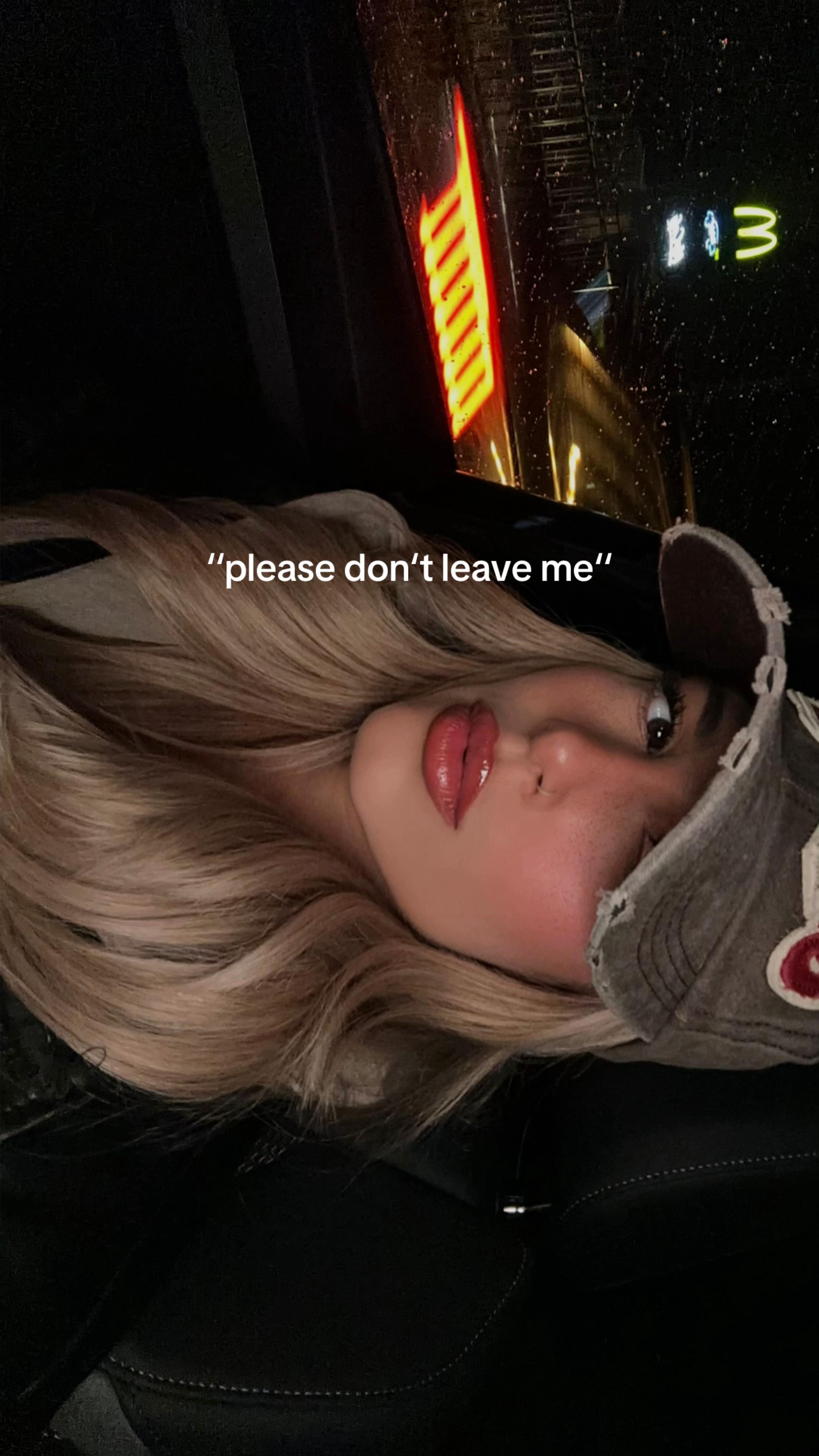 @M A R A