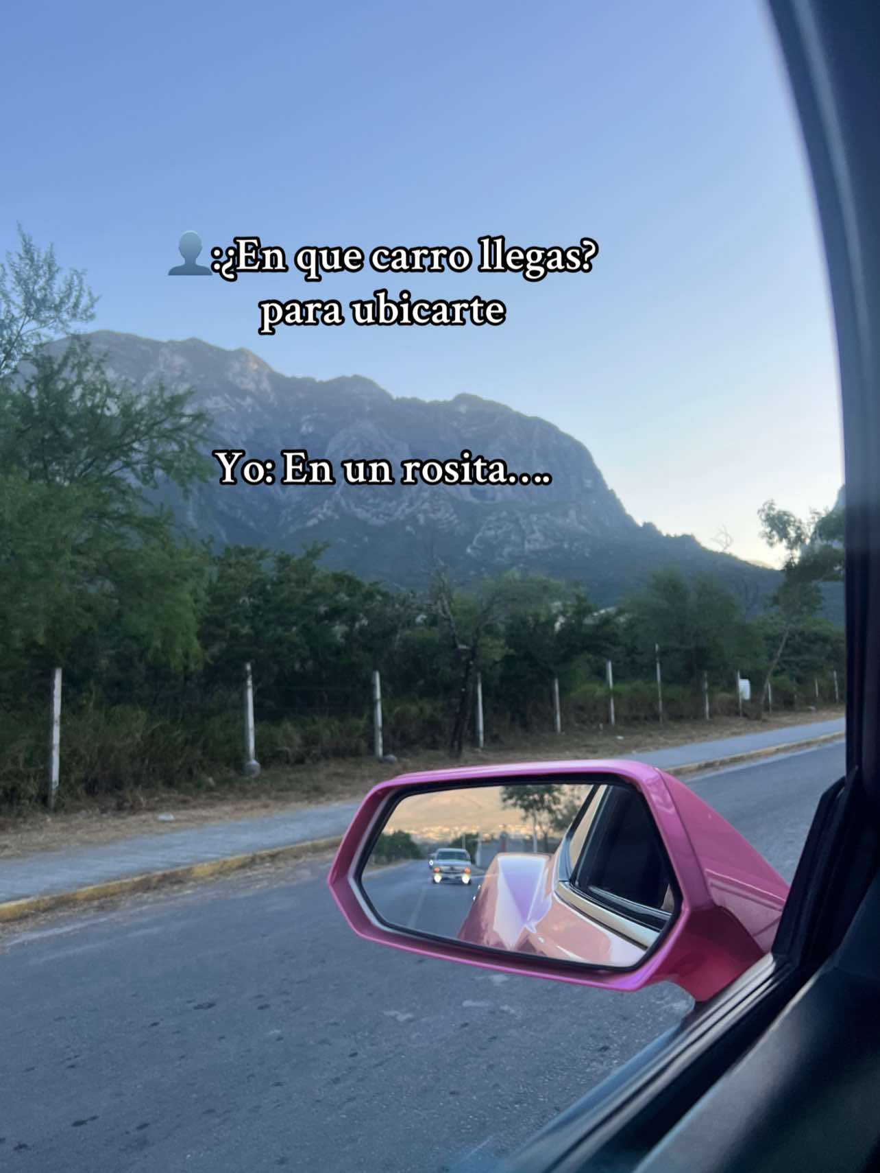 @Abril Sanchez