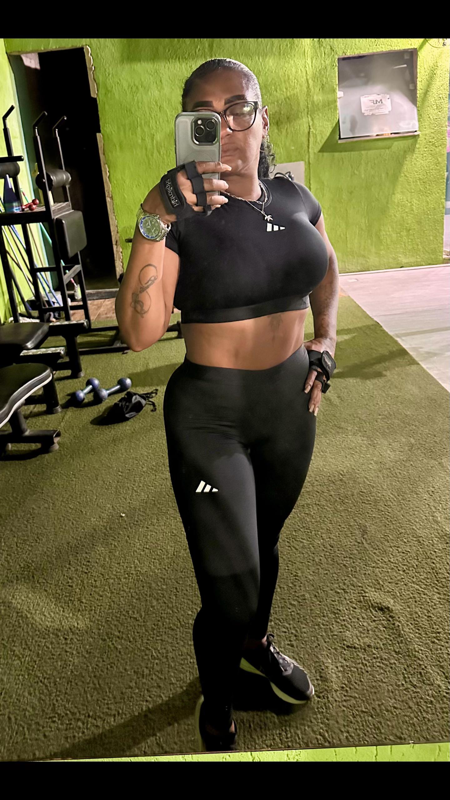 @vivifoguete2304